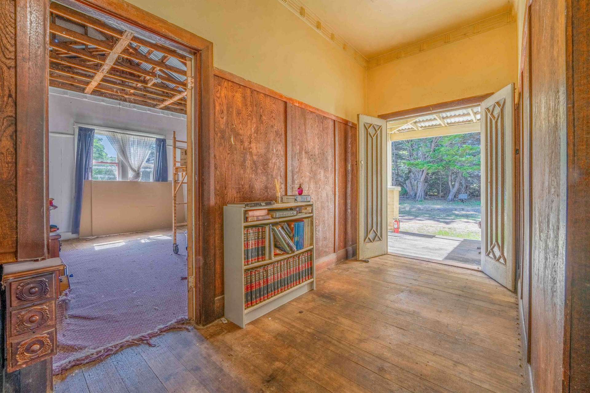 8669 Princes Highway, Allestree For Sale by Farmbuy.com - image 4