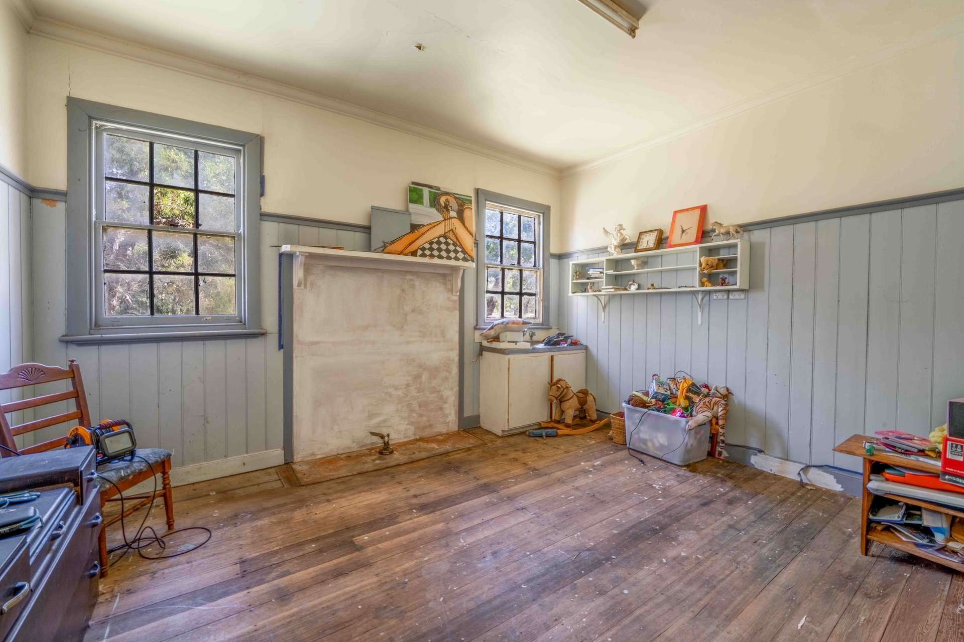 8669 Princes Highway, Allestree For Sale by Farmbuy.com - image 5