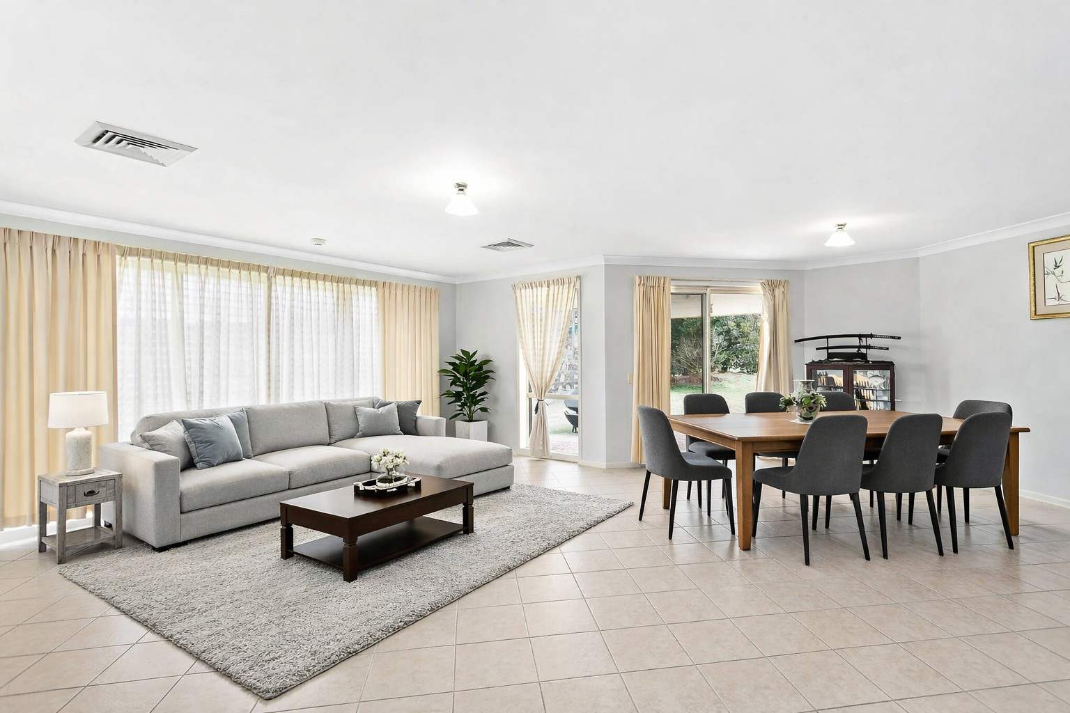 2 Kingston Town Drive, Kembla Grange For Sale by Farmbuy.com - image 7