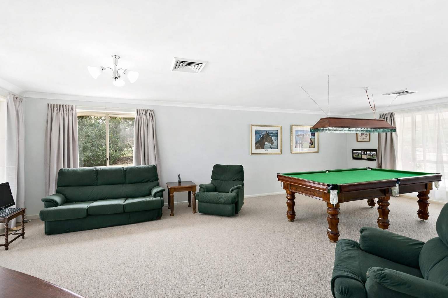 2 Kingston Town Drive, Kembla Grange For Sale by Farmbuy.com - image 12