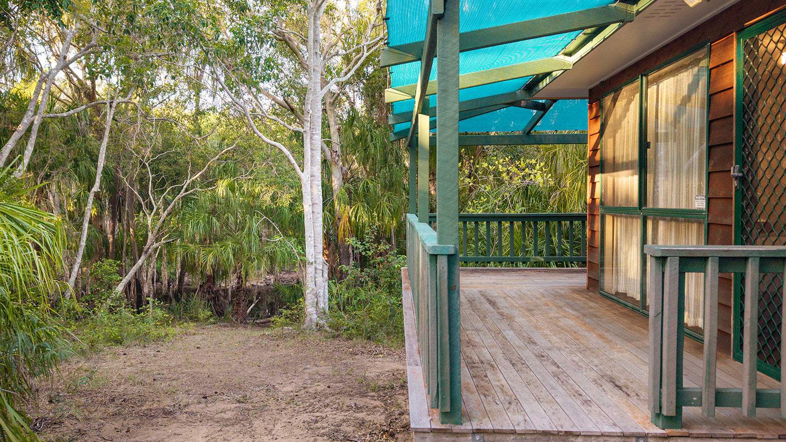 17 Thomson Street, Agnes Water For Sale by Farmbuy.com - image 10