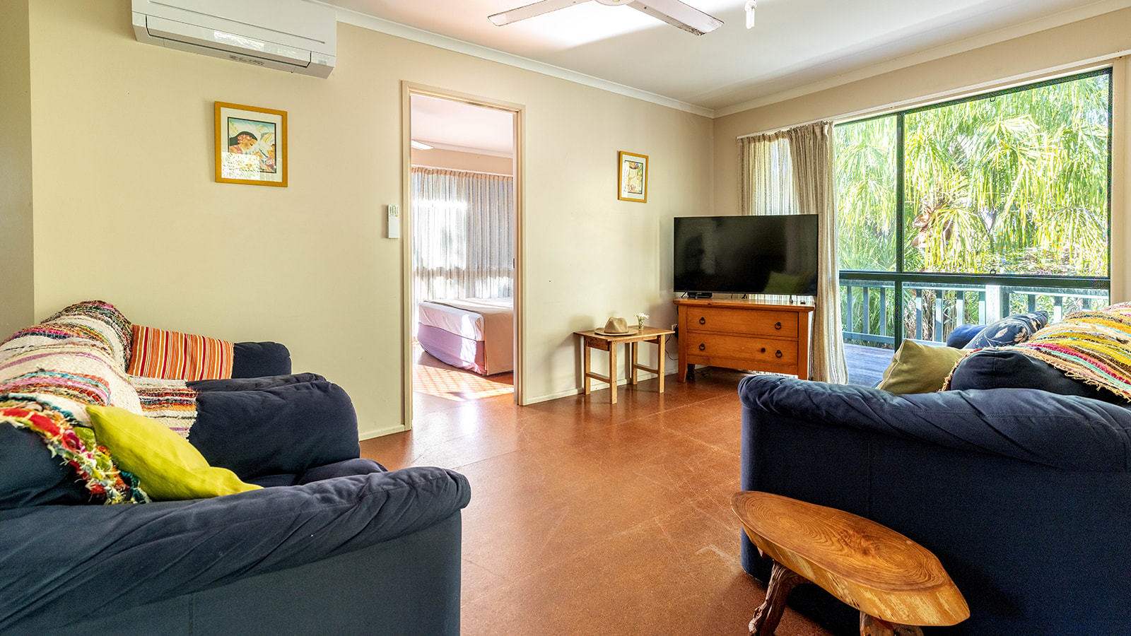 17 Thomson Street, Agnes Water For Sale by Farmbuy.com - image 16