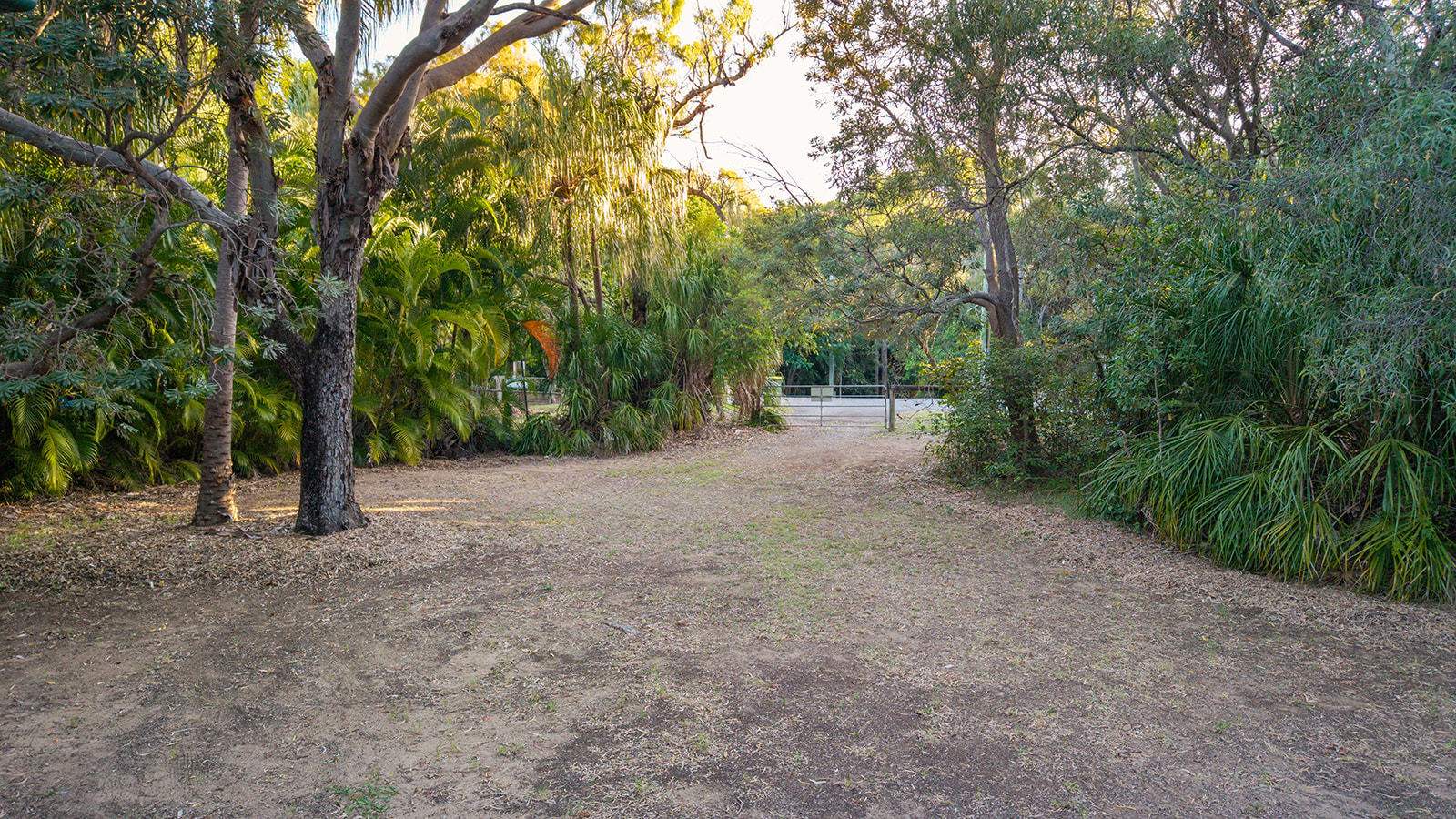 17 Thomson Street, Agnes Water For Sale by Farmbuy.com - image 17