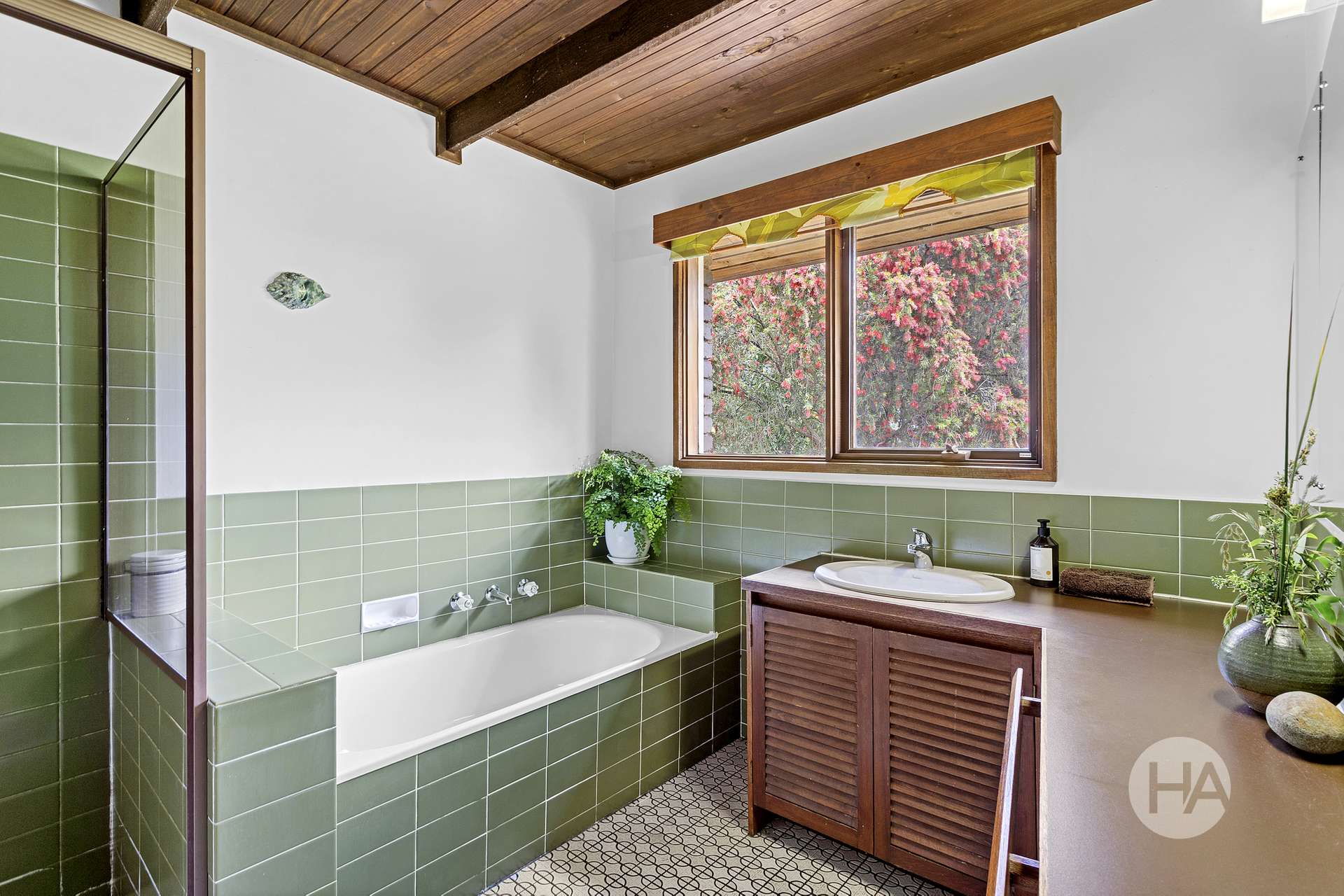 565 Baxter Tooradin Road, Langwarrin South For Sale by Farmbuy.com - image 10