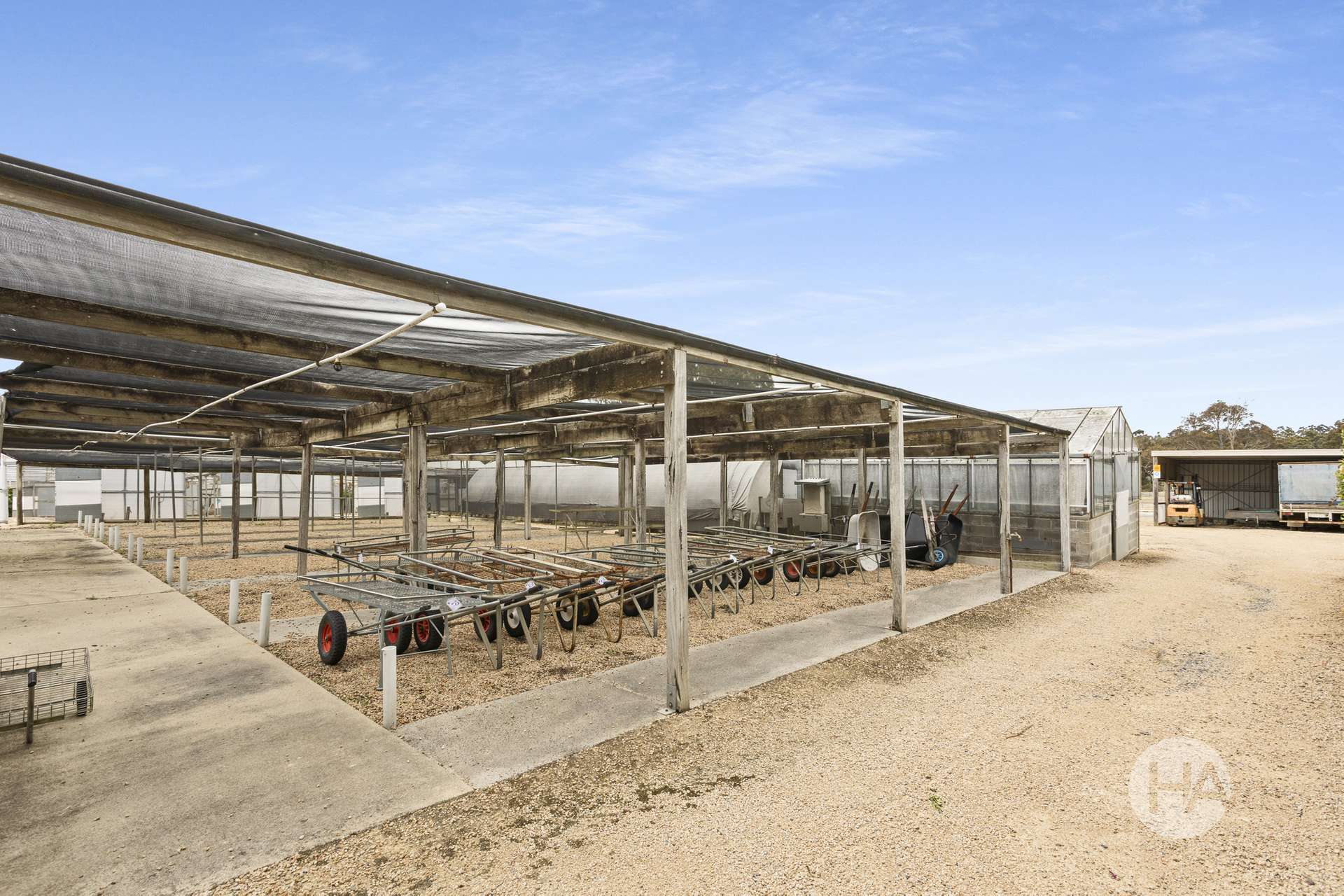 565 Baxter Tooradin Road, Langwarrin South For Sale by Farmbuy.com - image 20