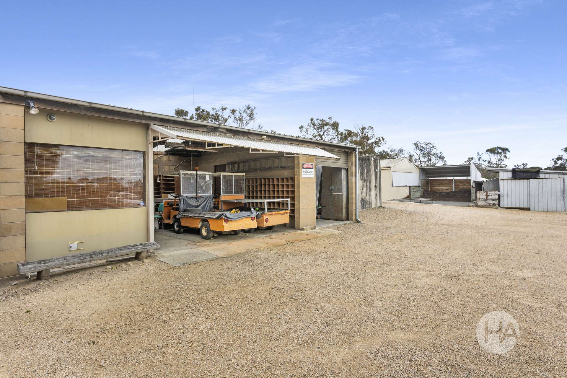 565 Baxter Tooradin Road, Langwarrin South For Sale by Farmbuy.com - image 19