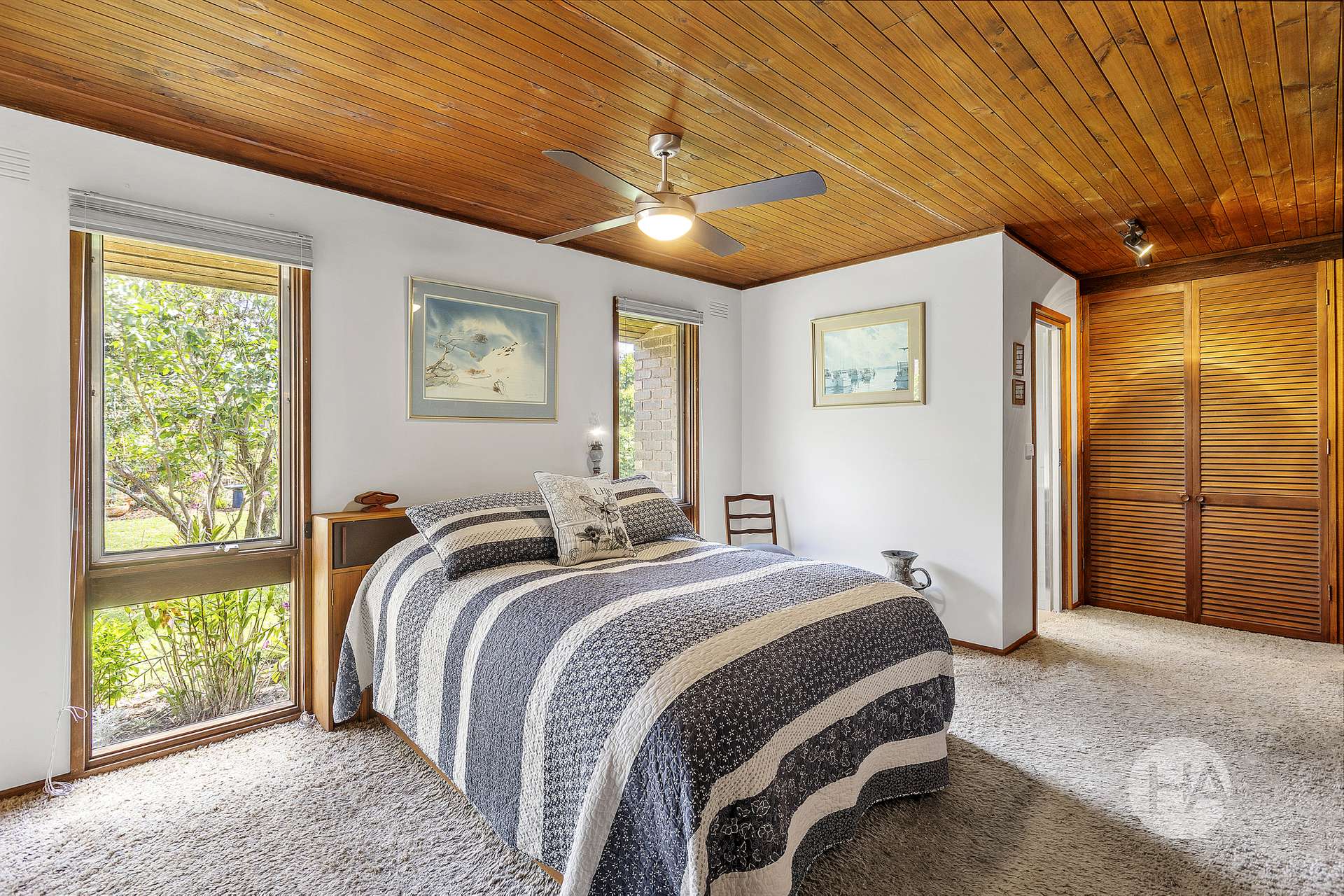 565 Baxter Tooradin Road, Langwarrin South For Sale by Farmbuy.com - image 6