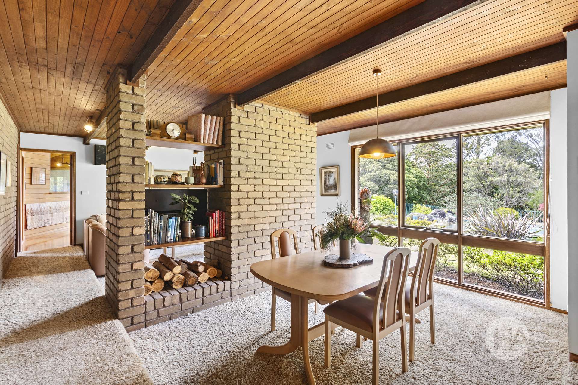 565 Baxter Tooradin Road, Langwarrin South For Sale by Farmbuy.com - image 4