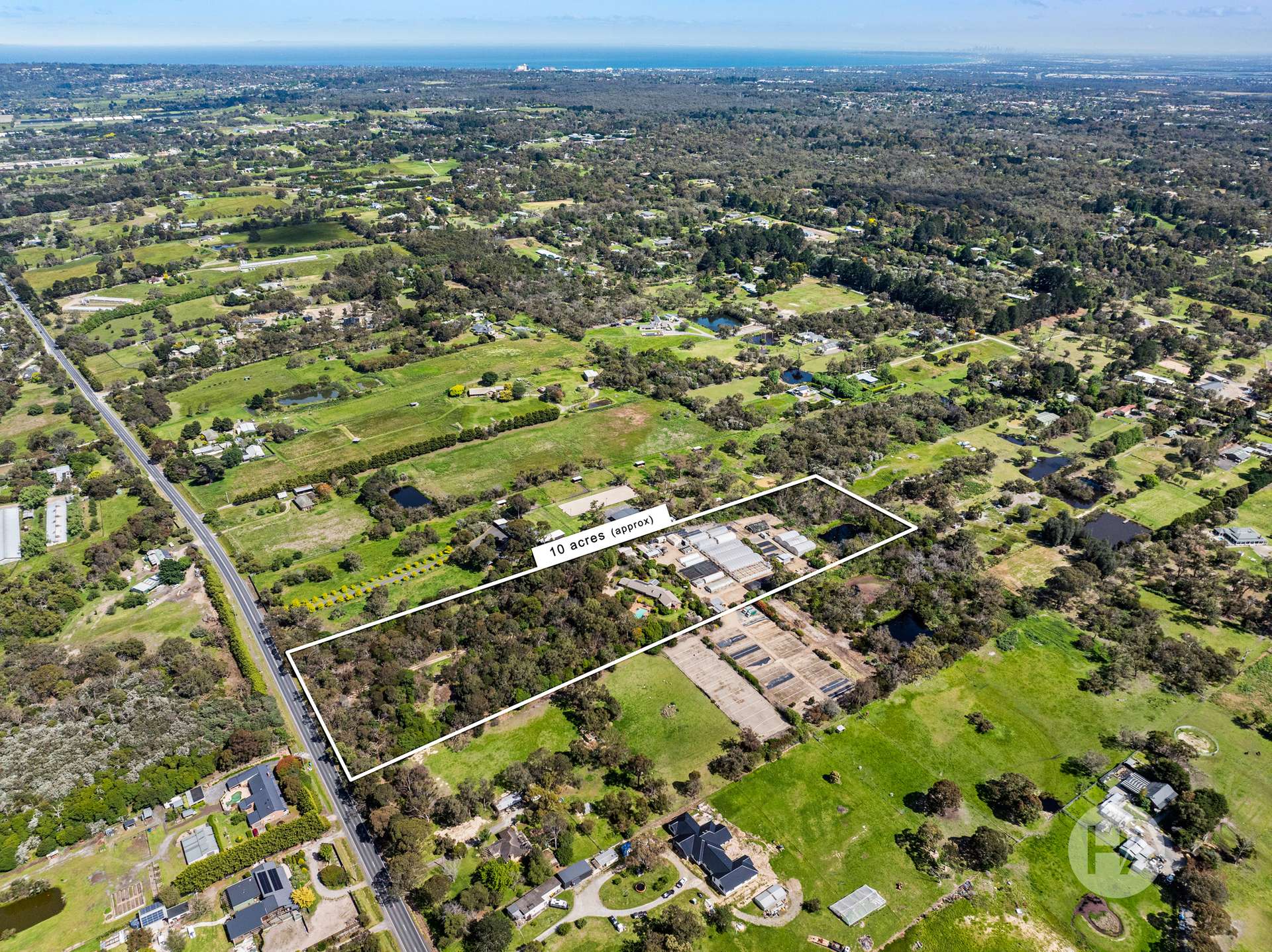 565 Baxter Tooradin Road, Langwarrin South For Sale by Farmbuy.com - image 24