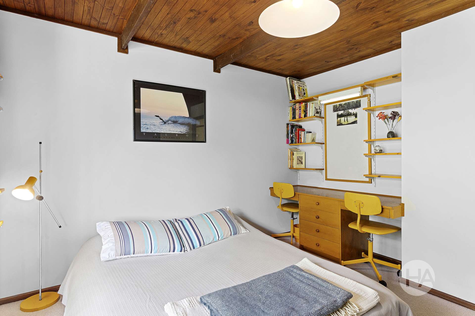 565 Baxter Tooradin Road, Langwarrin South For Sale by Farmbuy.com - image 8