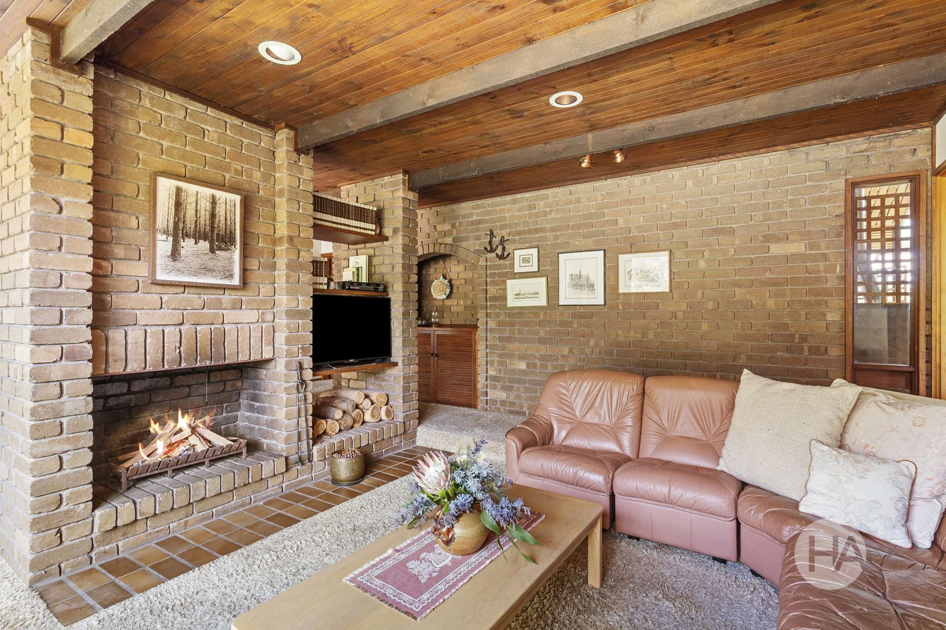 565 Baxter Tooradin Road, Langwarrin South For Sale by Farmbuy.com - image 5