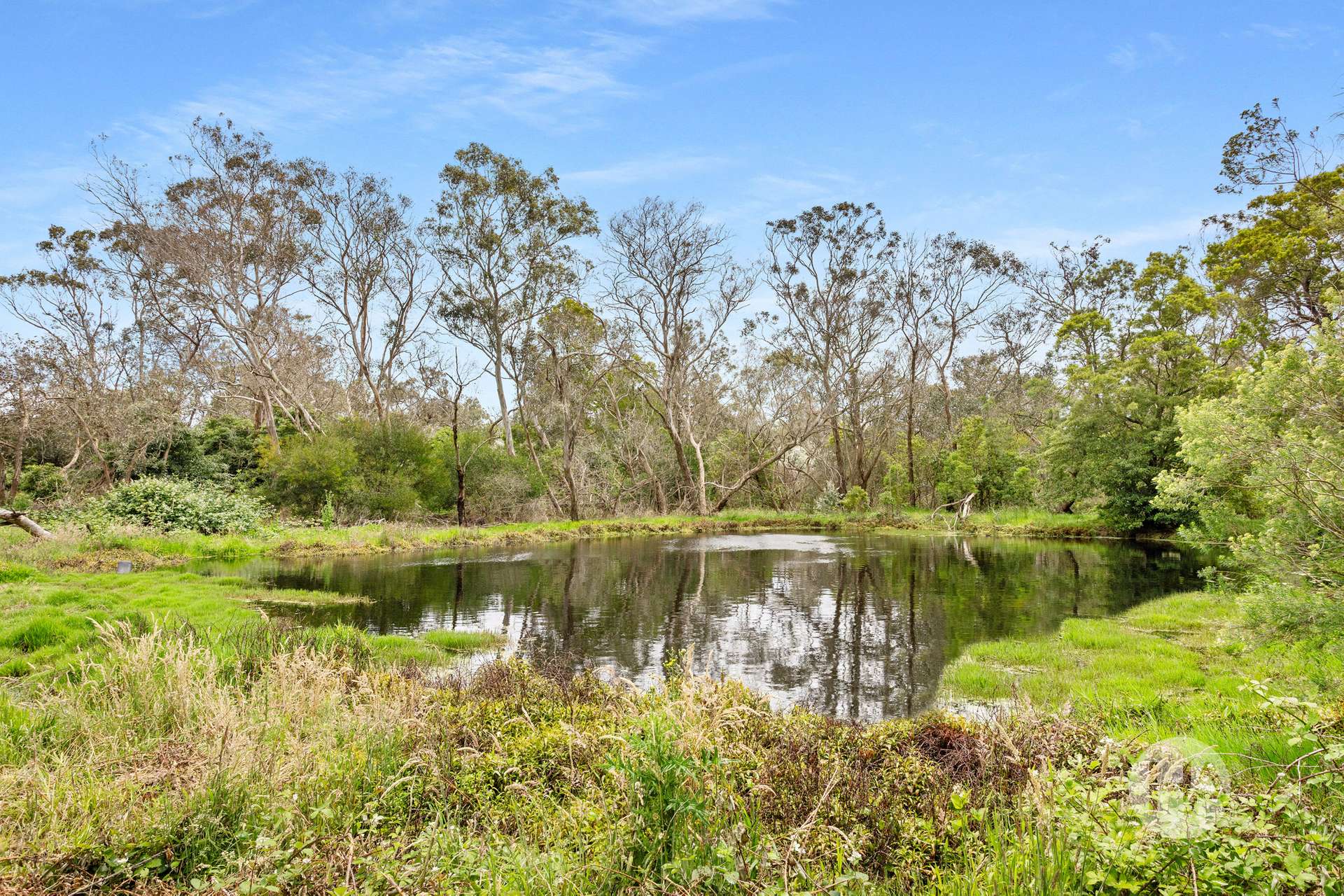 565 Baxter Tooradin Road, Langwarrin South For Sale by Farmbuy.com - image 23