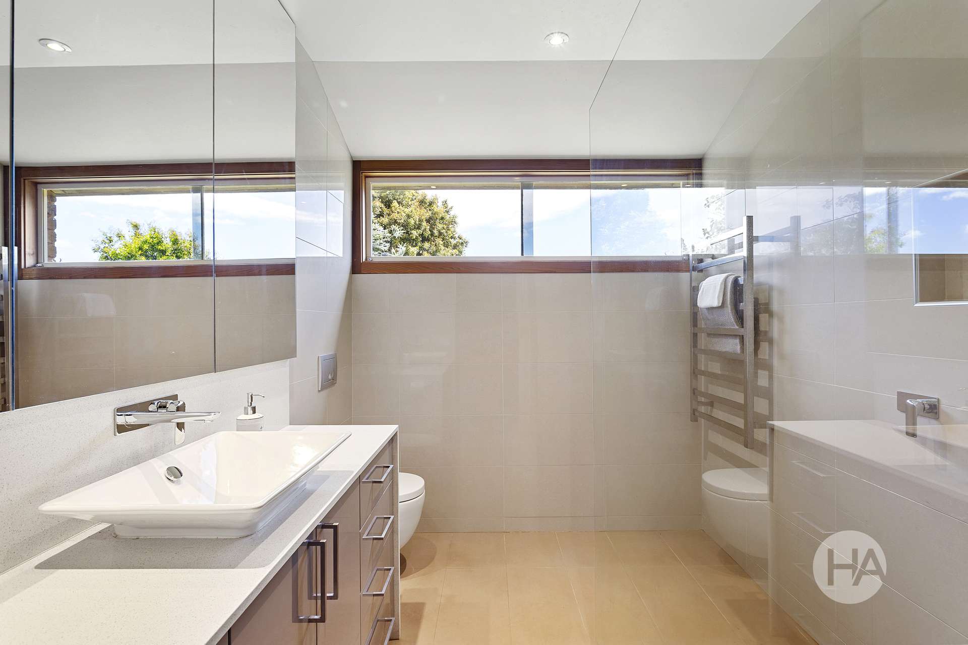 565 Baxter Tooradin Road, Langwarrin South For Sale by Farmbuy.com - image 7