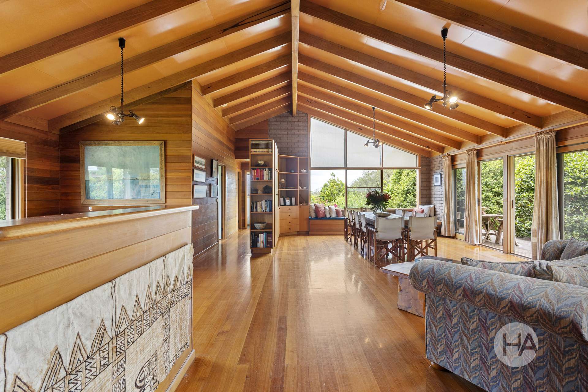 565 Baxter Tooradin Road, Langwarrin South For Sale by Farmbuy.com - image 11