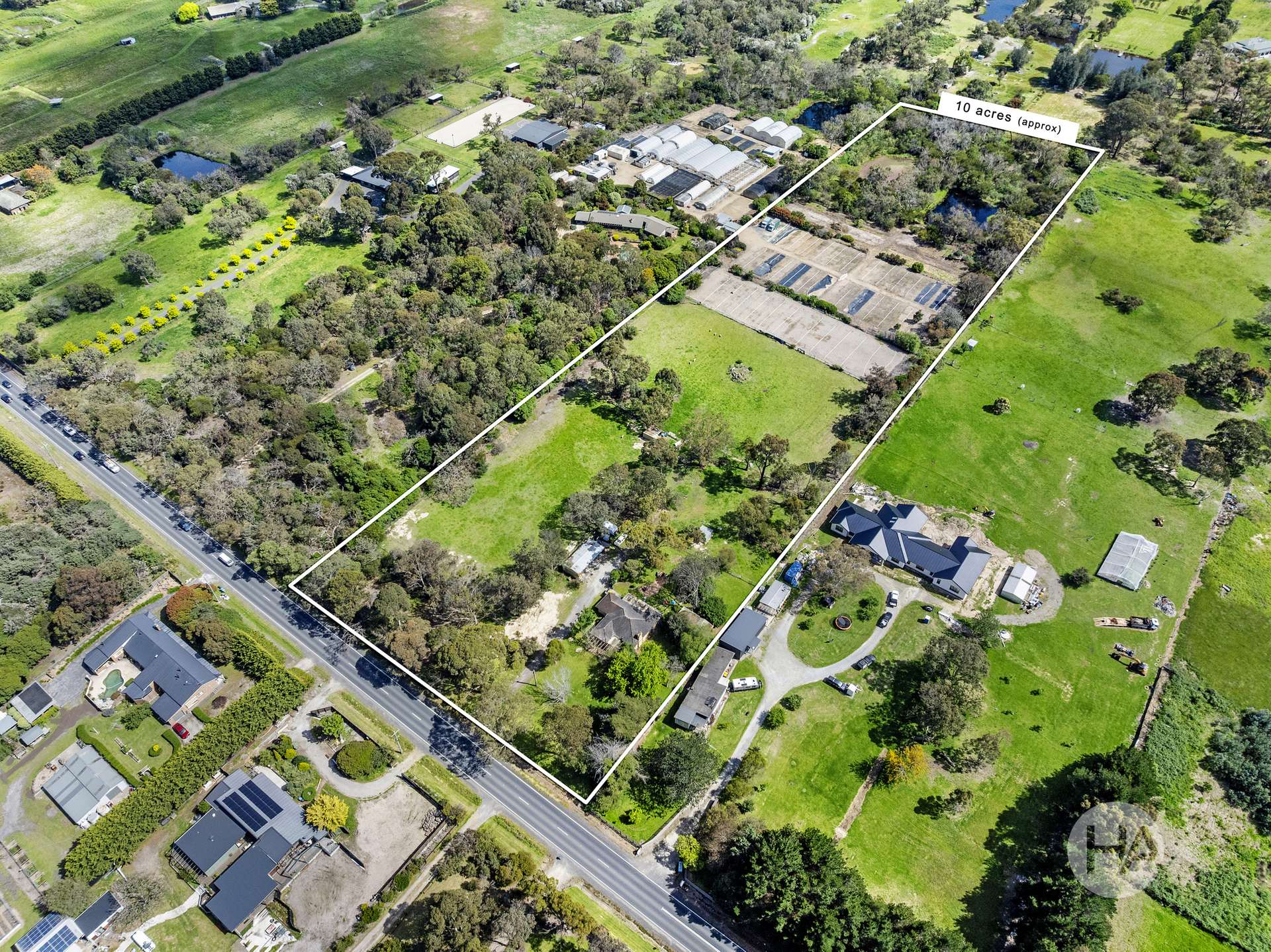 575 Baxter Tooradin Road, Langwarrin South For Sale by Farmbuy.com - image 12