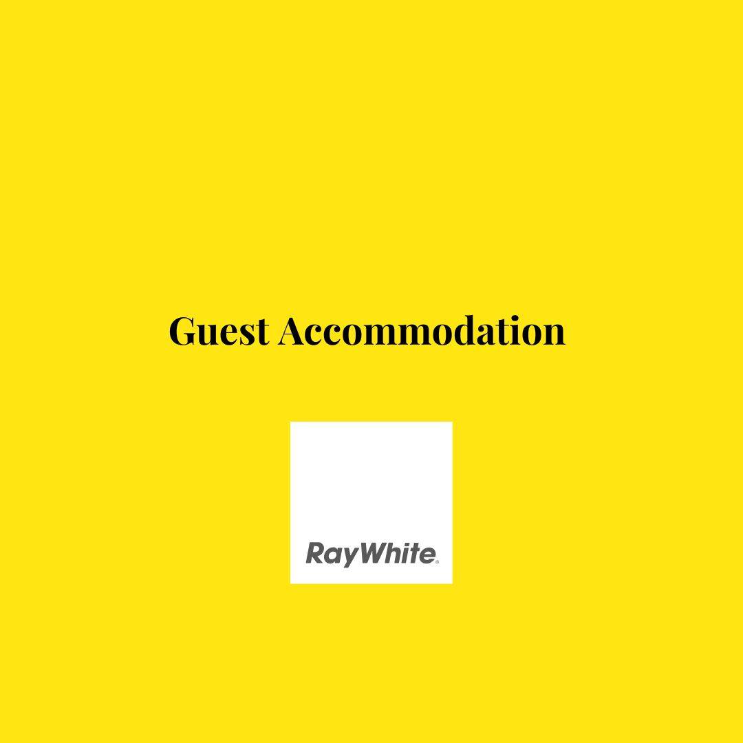 729 Fosterton Road, Fosterton Auction by Farmbuy.com - image 24