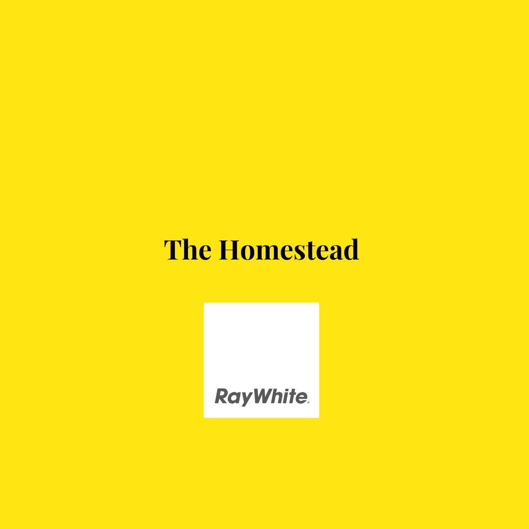 729 Fosterton Road, Fosterton Auction by Farmbuy.com - image 5