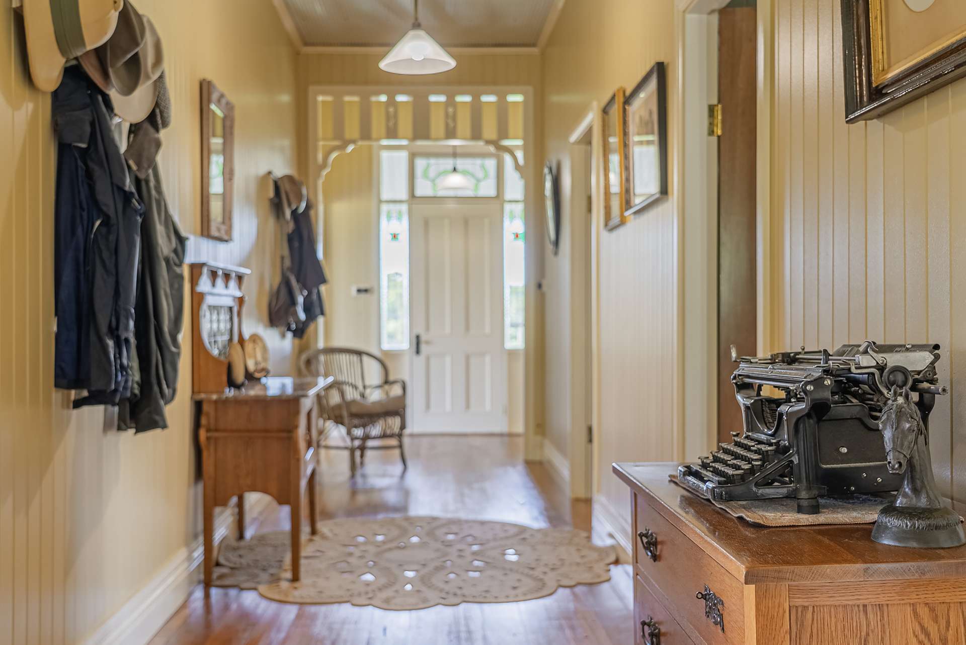 729 Fosterton Road, Fosterton Auction by Farmbuy.com - image 6