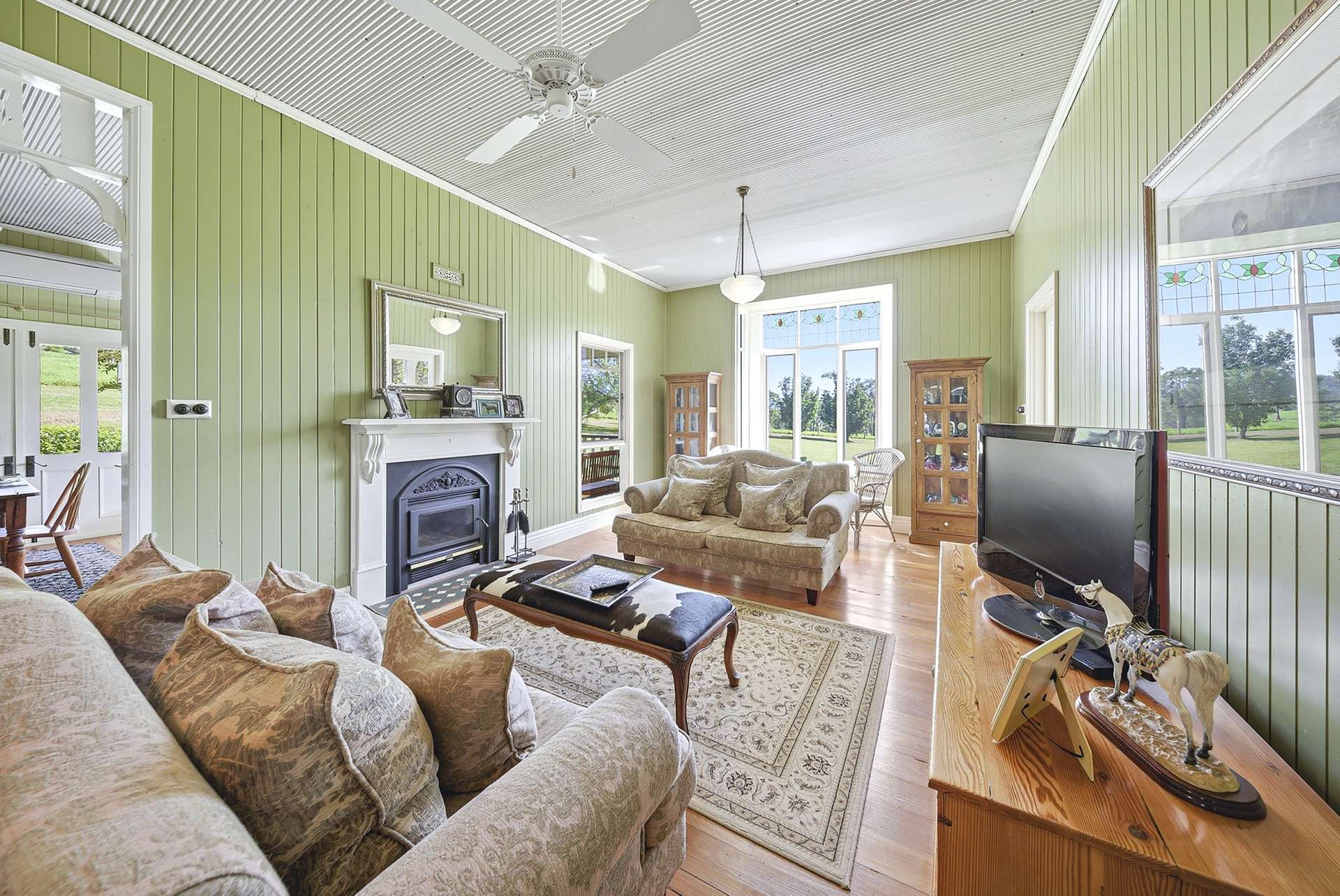 729 Fosterton Road, Fosterton Auction by Farmbuy.com - image 9