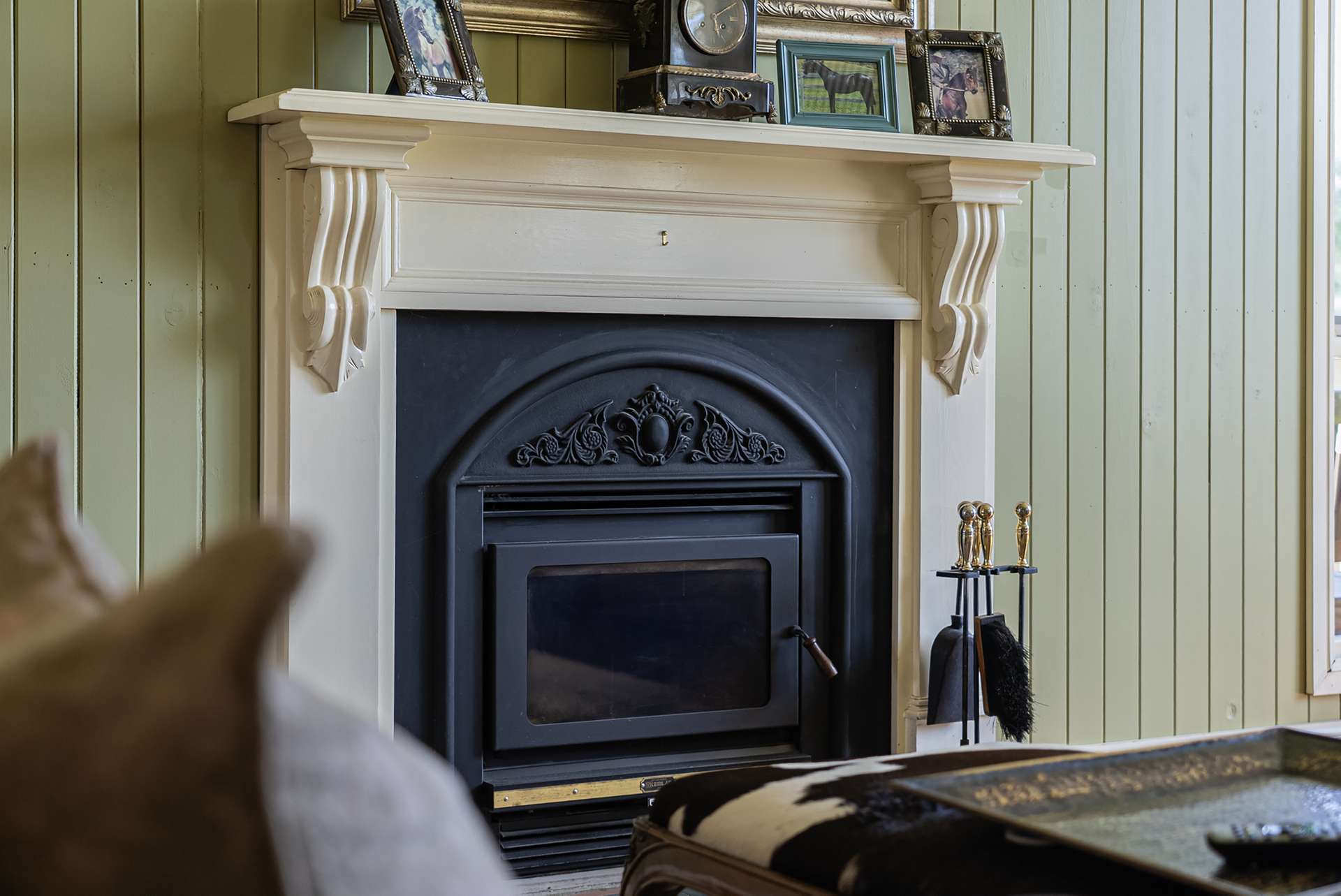 729 Fosterton Road, Fosterton For Sale by Farmbuy.com - image 13