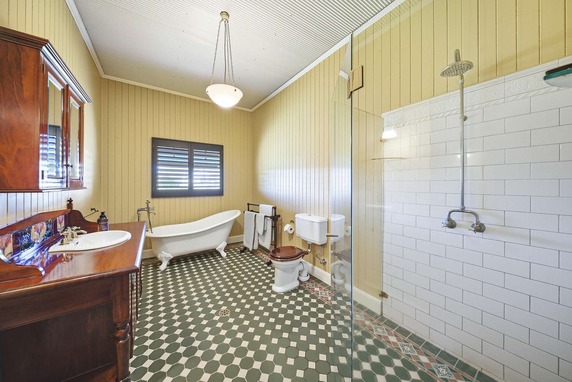 729 Fosterton Road, Fosterton Auction by Farmbuy.com - image 23