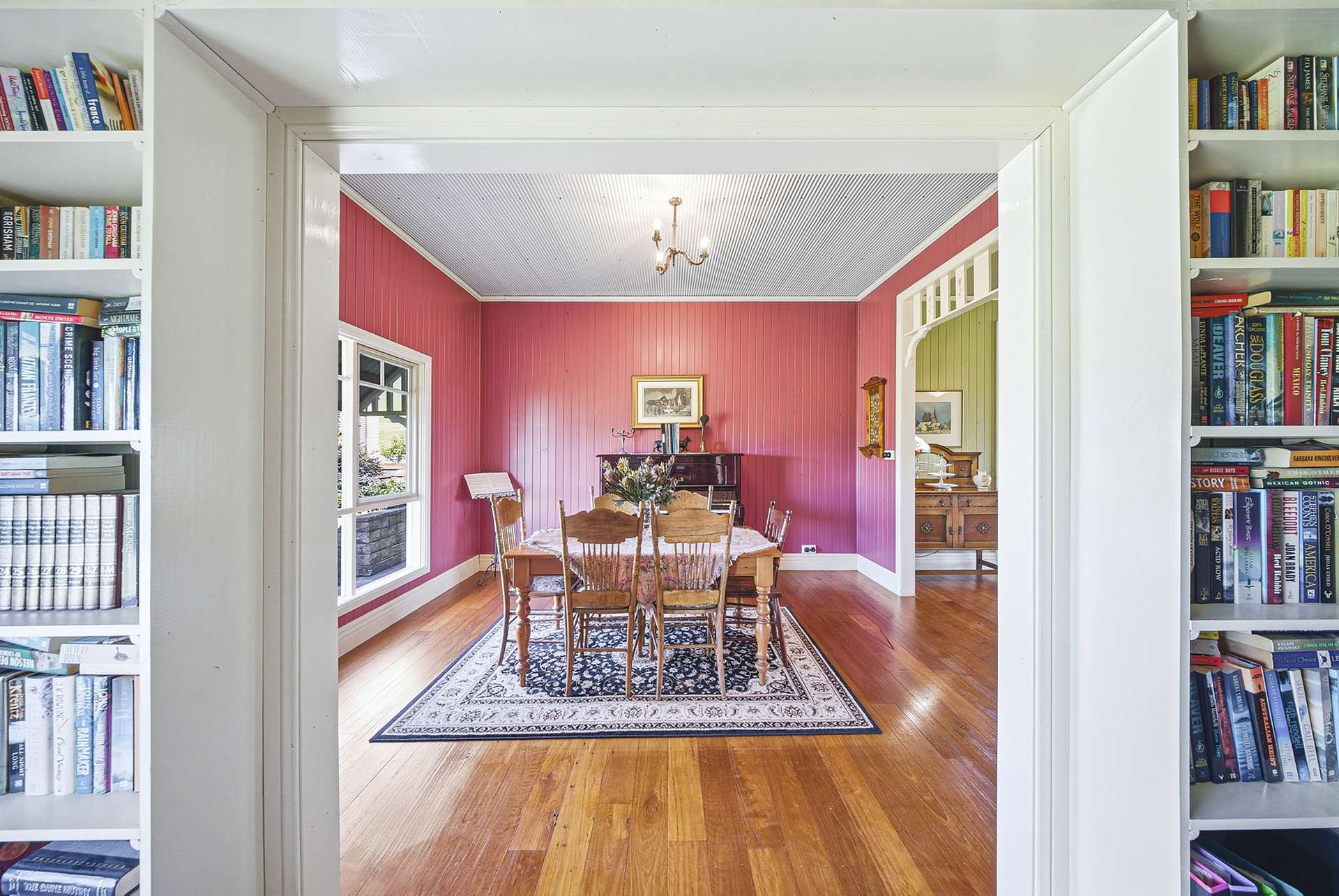 729 Fosterton Road, Fosterton For Sale by Farmbuy.com - image 16