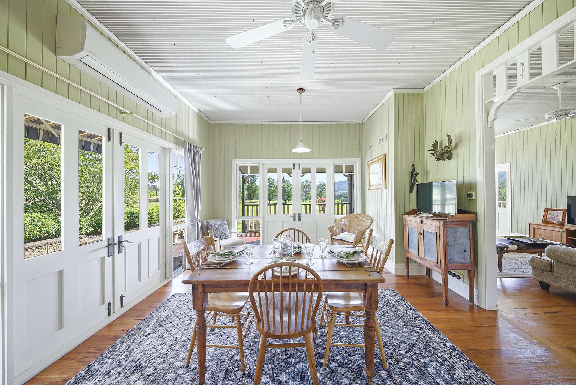 729 Fosterton Road, Fosterton Auction by Farmbuy.com - image 11