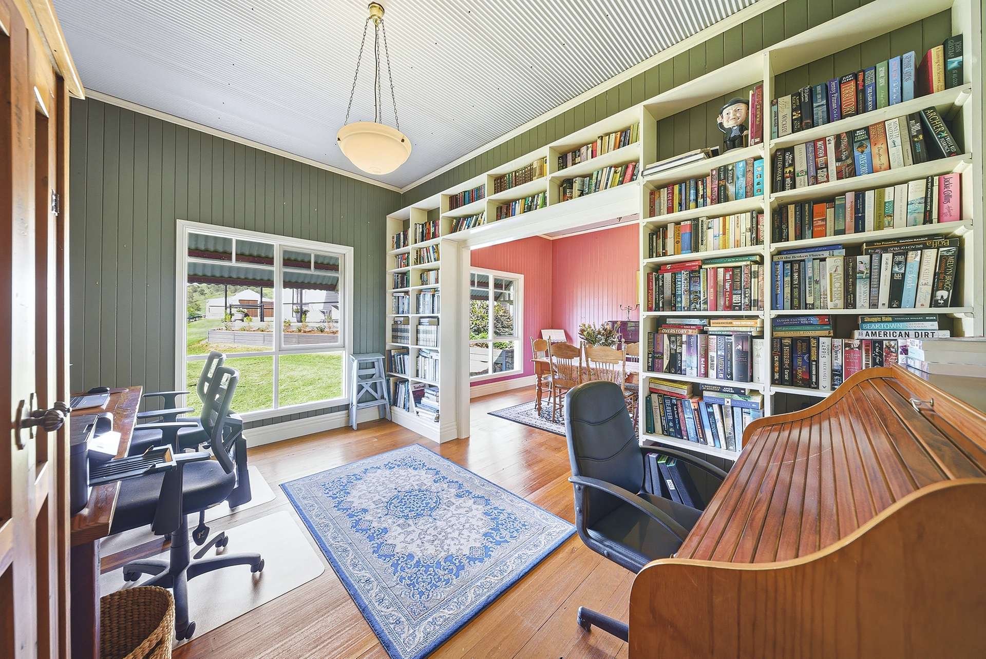 729 Fosterton Road, Fosterton Auction by Farmbuy.com - image 17