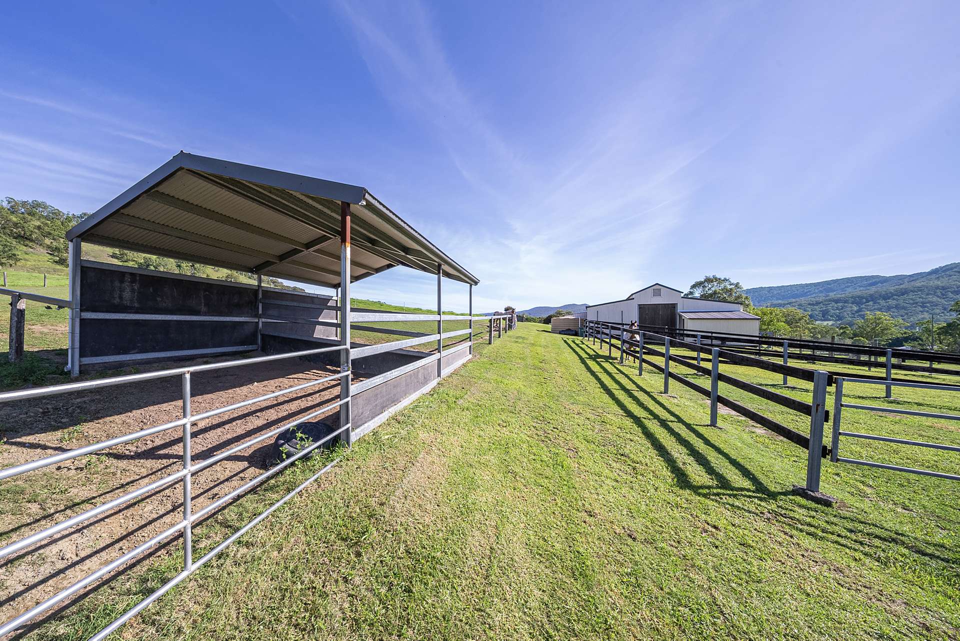 729 Fosterton Road, Fosterton Auction by Farmbuy.com - image 34