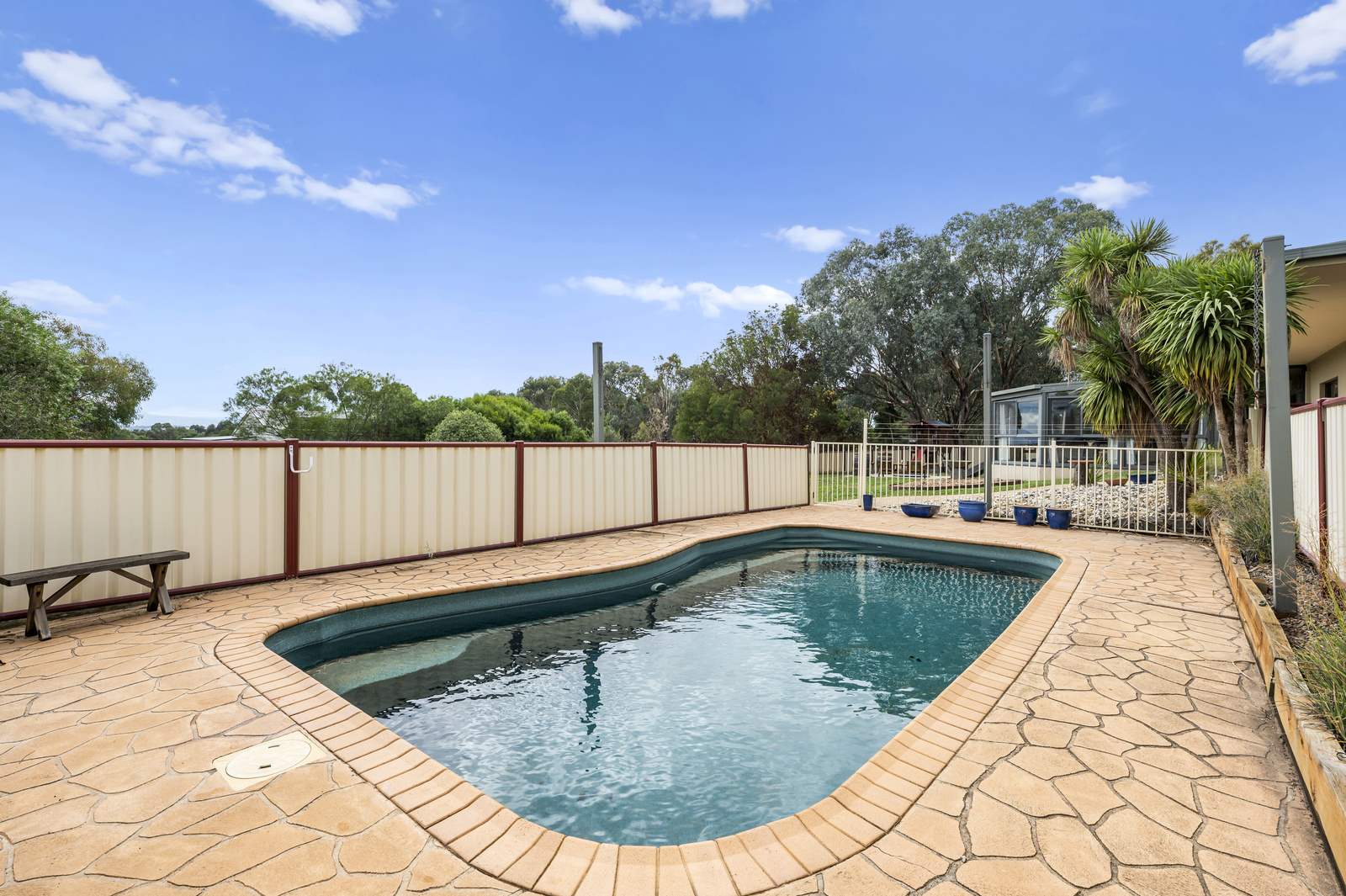 74 Stoneleigh Road, Mansfield For Sale by Farmbuy.com - image 14