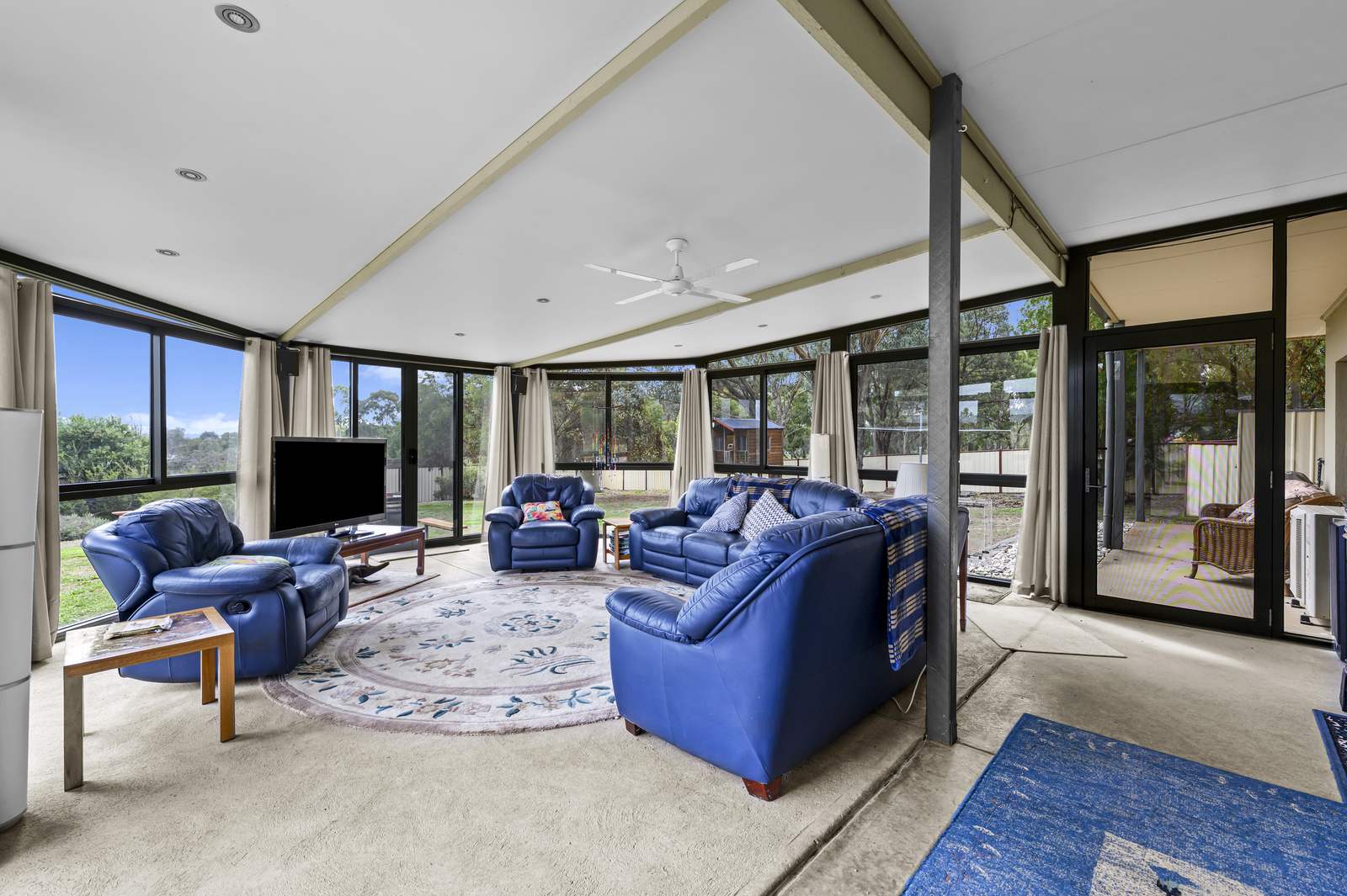 74 Stoneleigh Road, Mansfield For Sale by Farmbuy.com - image 12