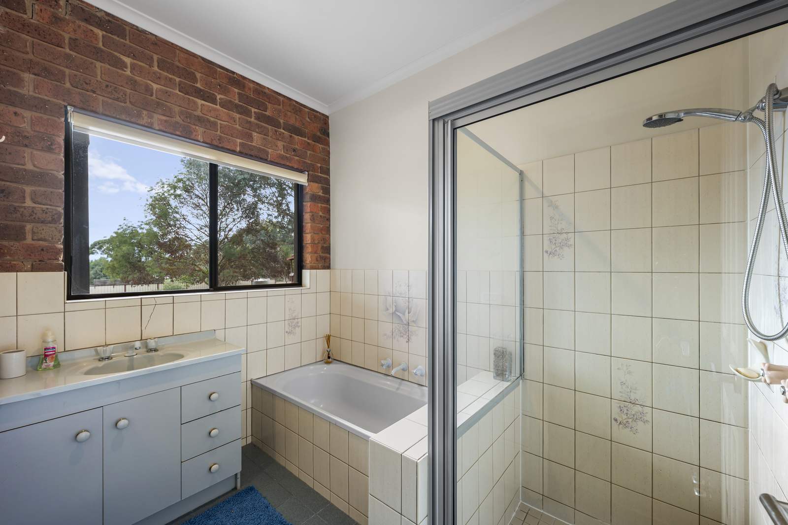 74 Stoneleigh Road, Mansfield For Sale by Farmbuy.com - image 11