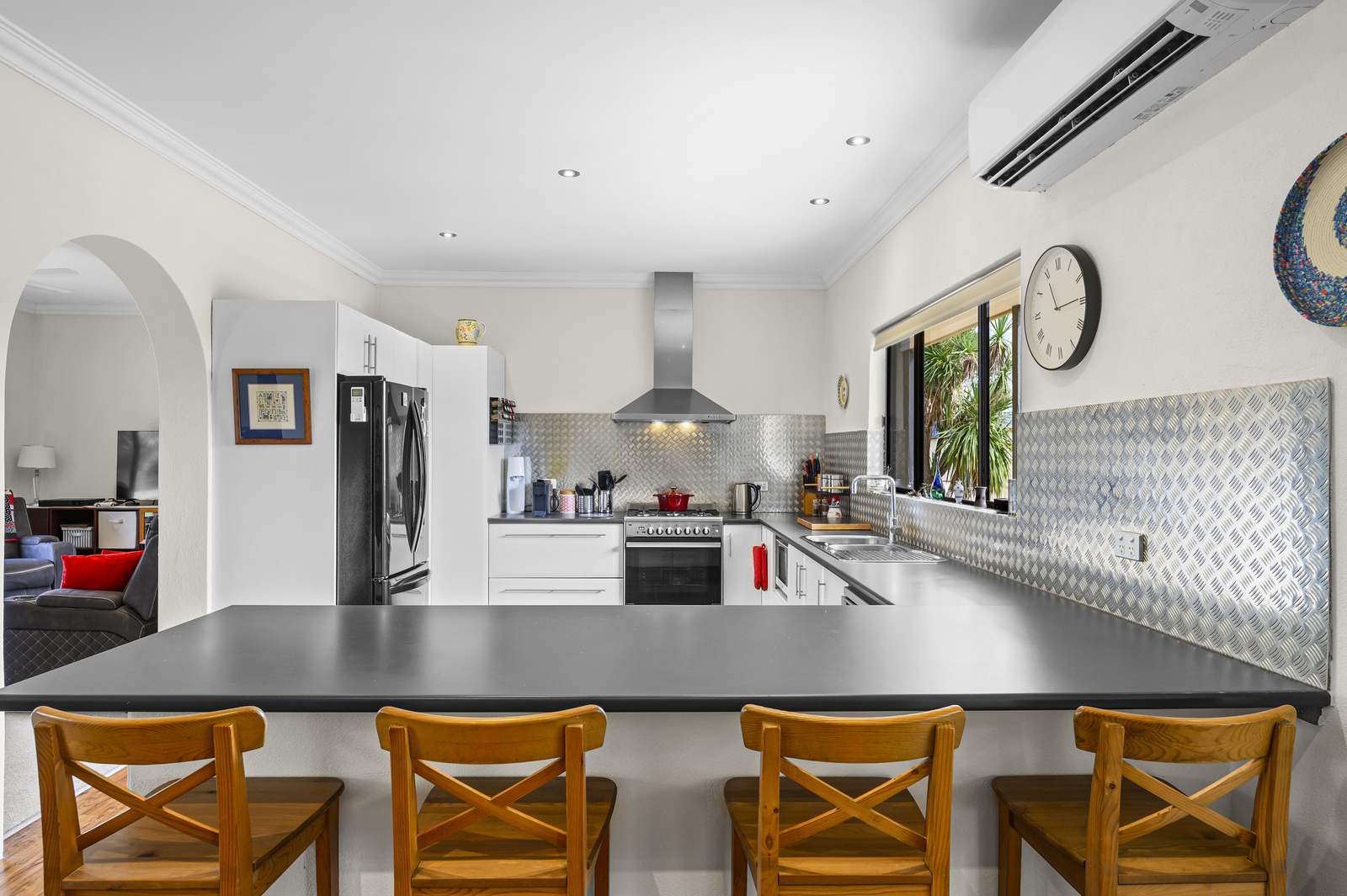 74 Stoneleigh Road, Mansfield For Sale by Farmbuy.com - image 3