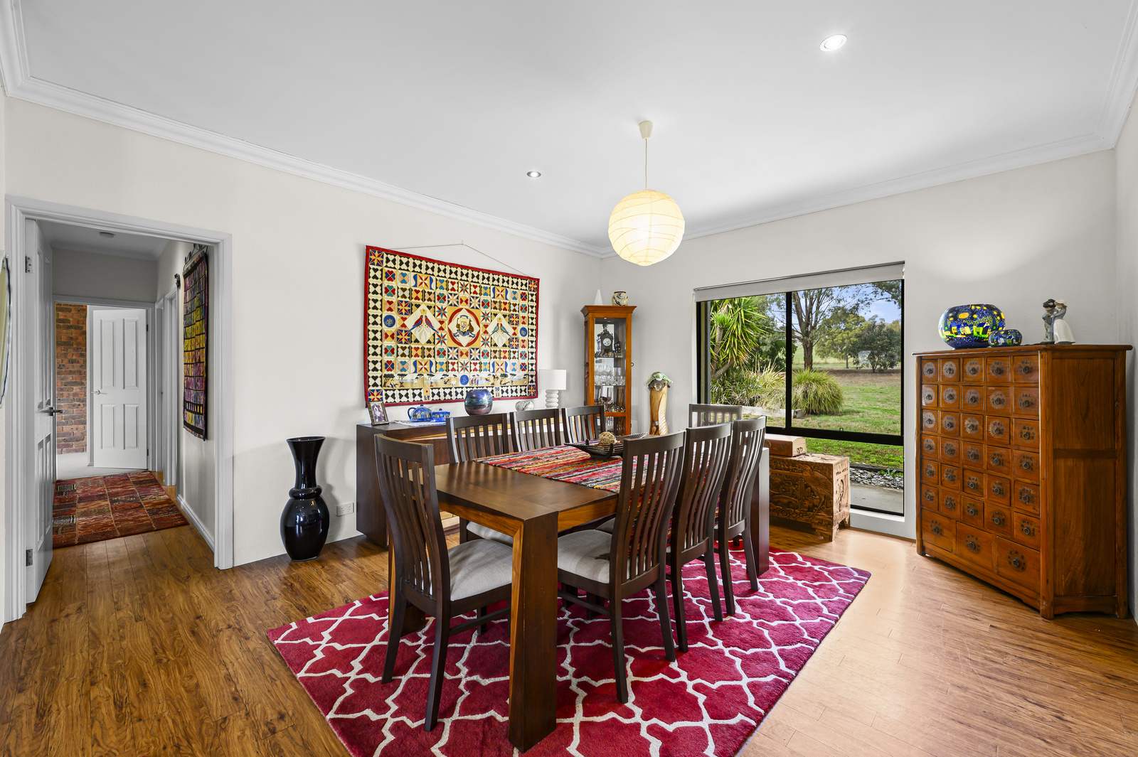 74 Stoneleigh Road, Mansfield For Sale by Farmbuy.com - image 5