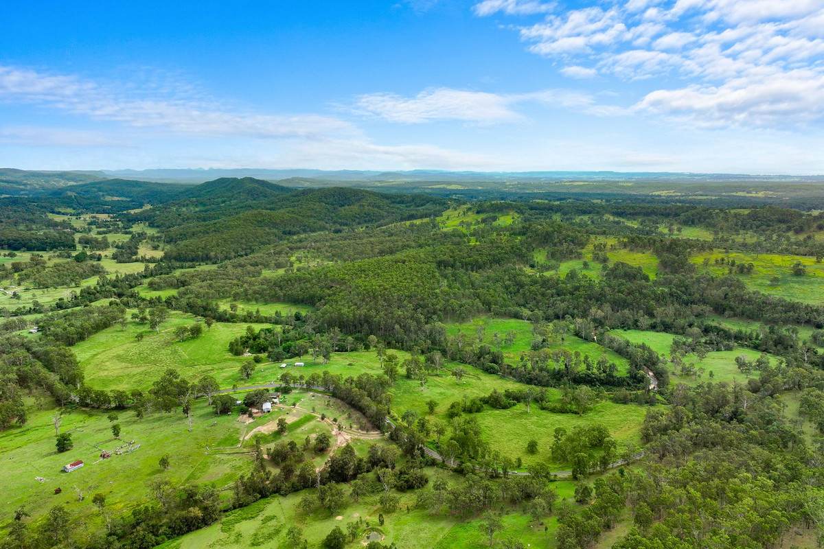 113 Bruxner Highway, Mummulgum For Sale by Farmbuy.com - image 20