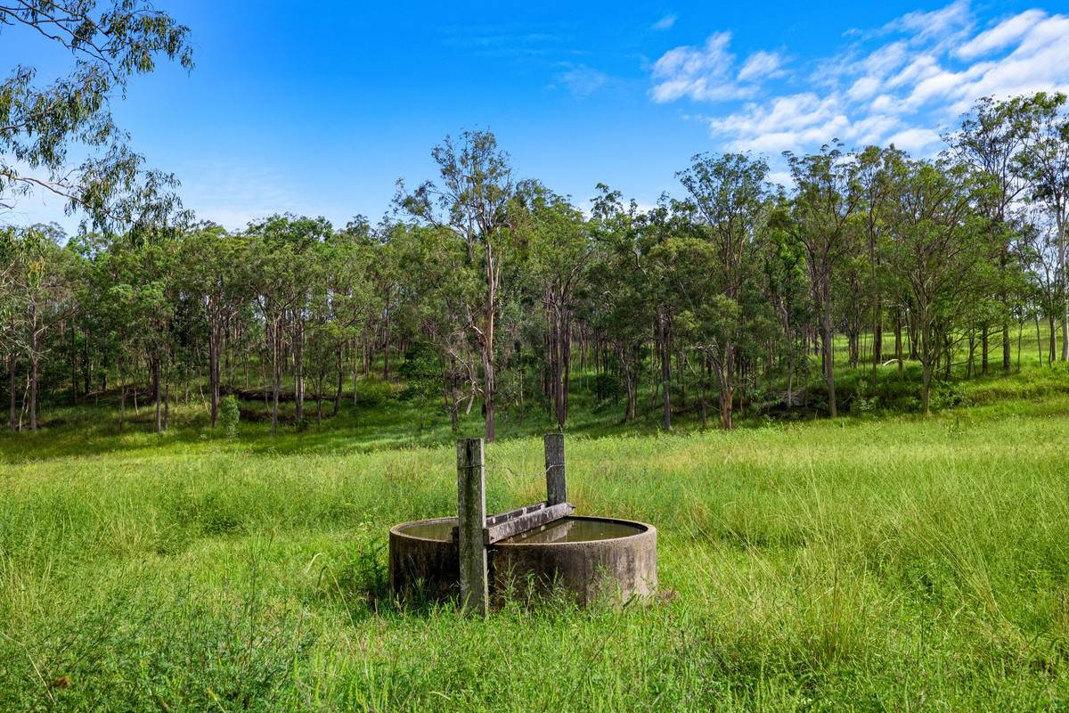 113 Bruxner Highway, Mummulgum For Sale by Farmbuy.com - image 16