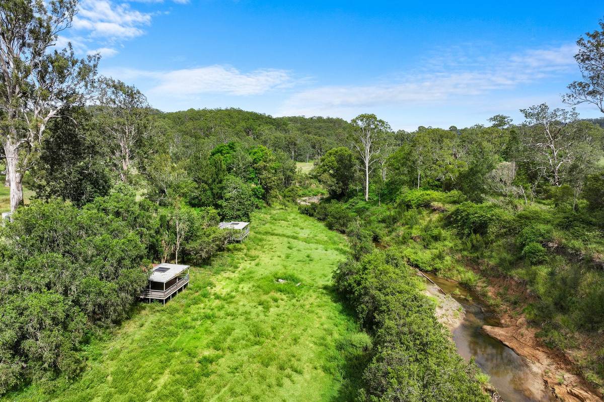 113 Bruxner Highway, Mummulgum For Sale by Farmbuy.com - image 24