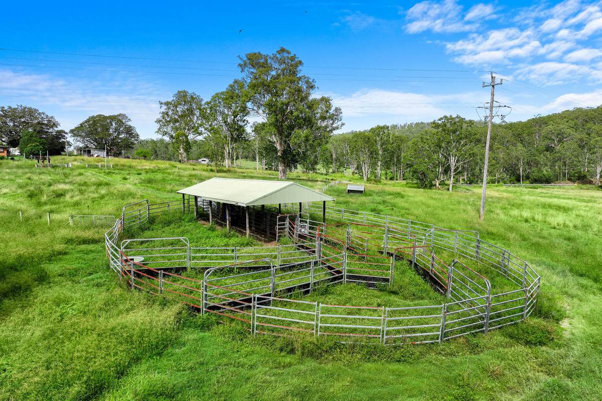 113 Bruxner Highway, Mummulgum For Sale by Farmbuy.com - image 4
