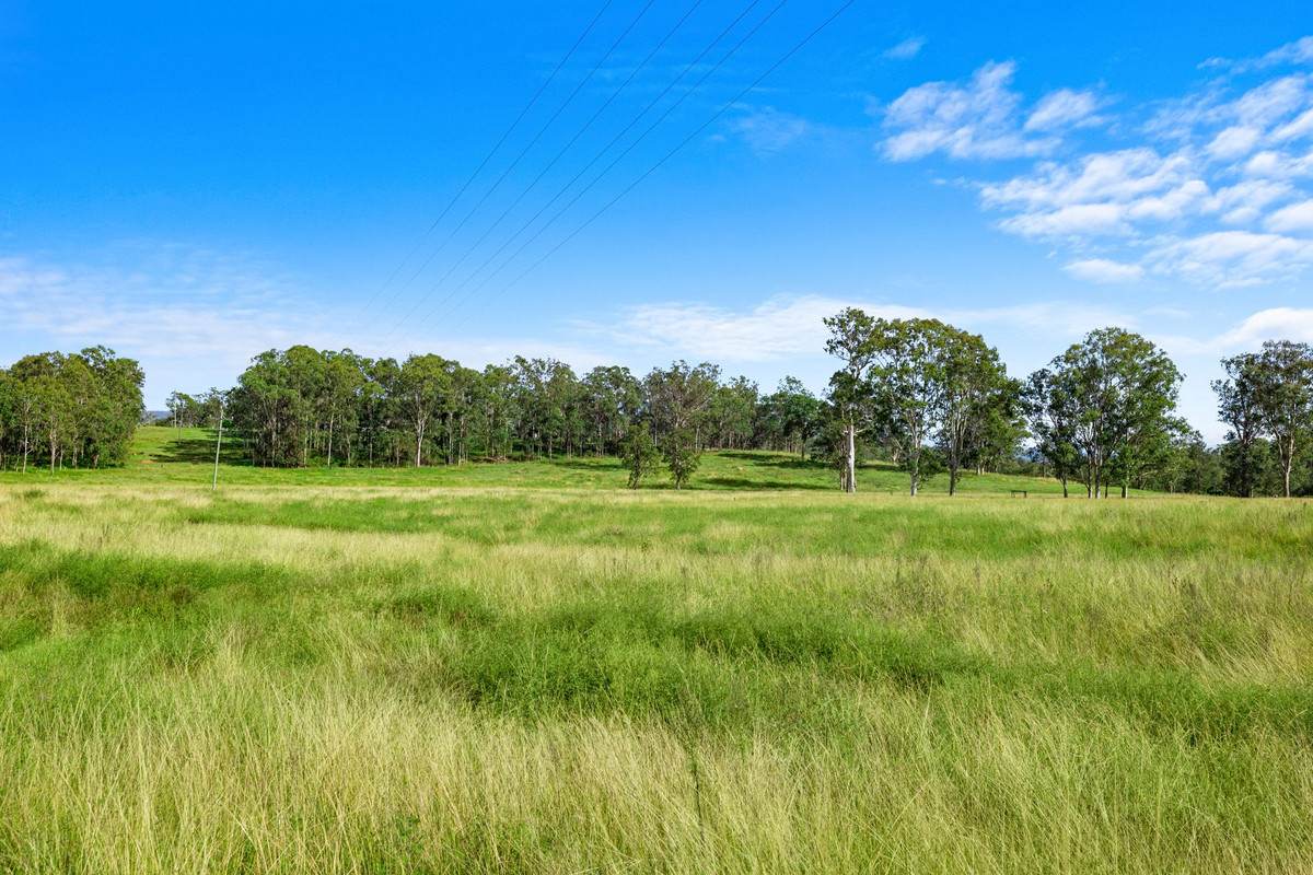 113 Bruxner Highway, Mummulgum For Sale by Farmbuy.com - image 1