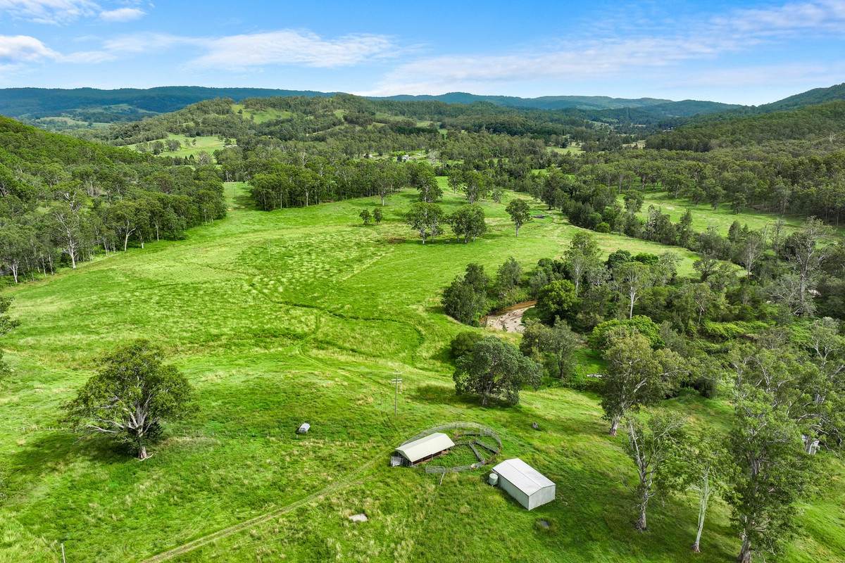 113 Bruxner Highway, Mummulgum For Sale by Farmbuy.com - image 17