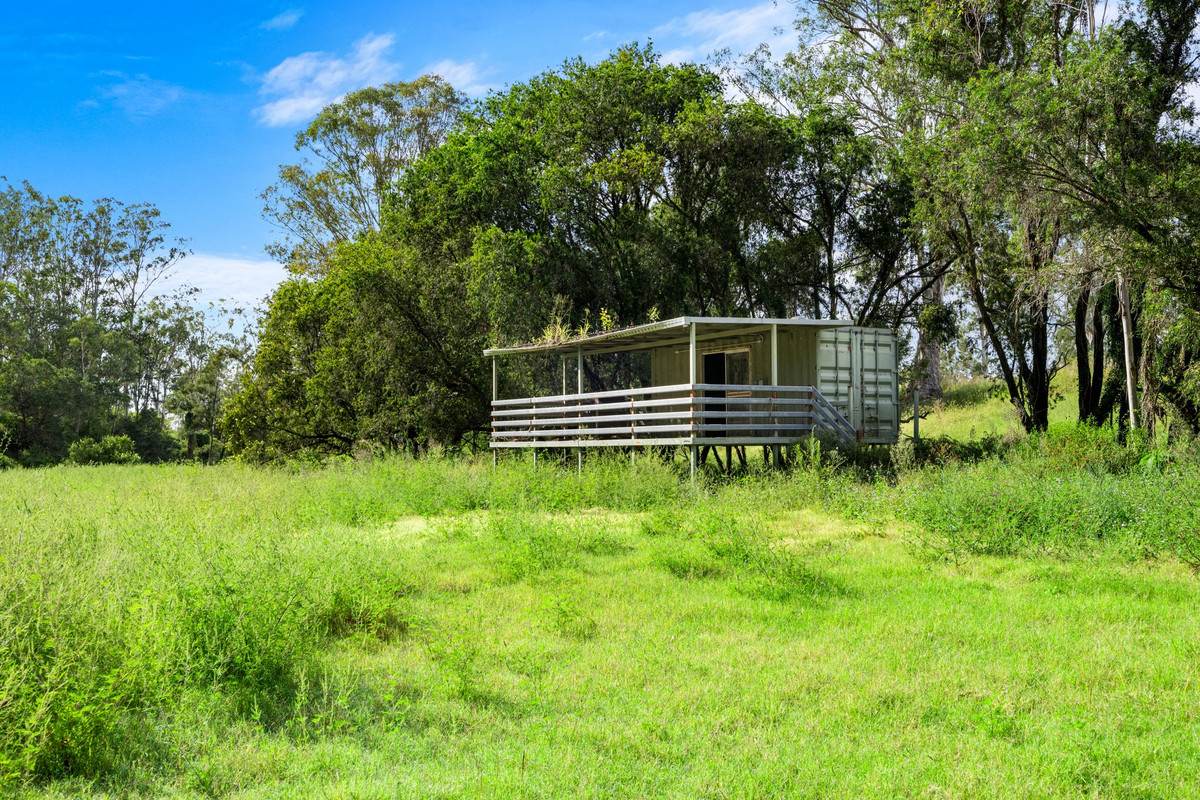 113 Bruxner Highway, Mummulgum For Sale by Farmbuy.com - image 21