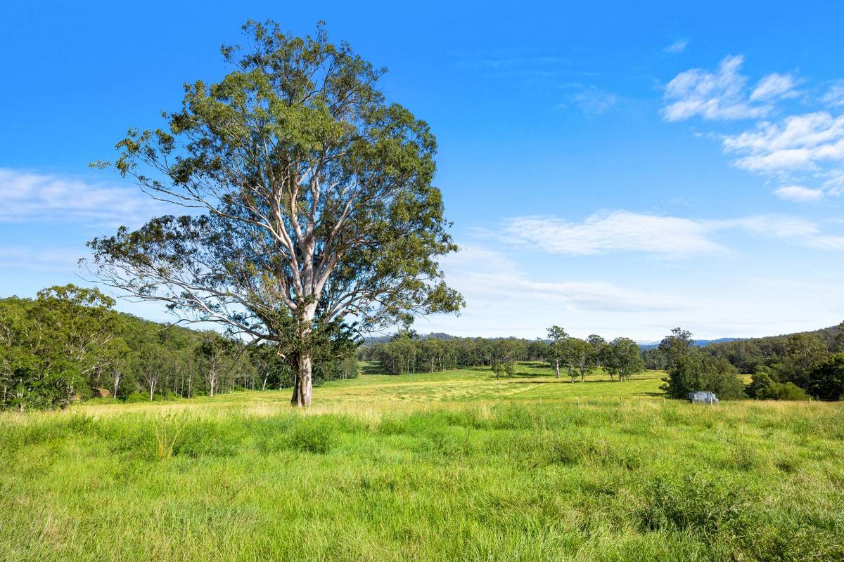 113 Bruxner Highway, Mummulgum For Sale by Farmbuy.com - image 11