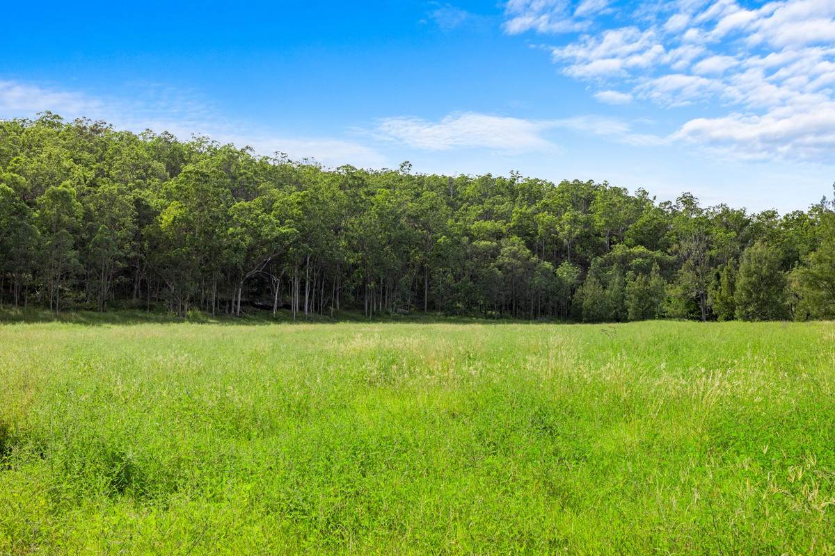 113 Bruxner Highway, Mummulgum For Sale by Farmbuy.com - image 3