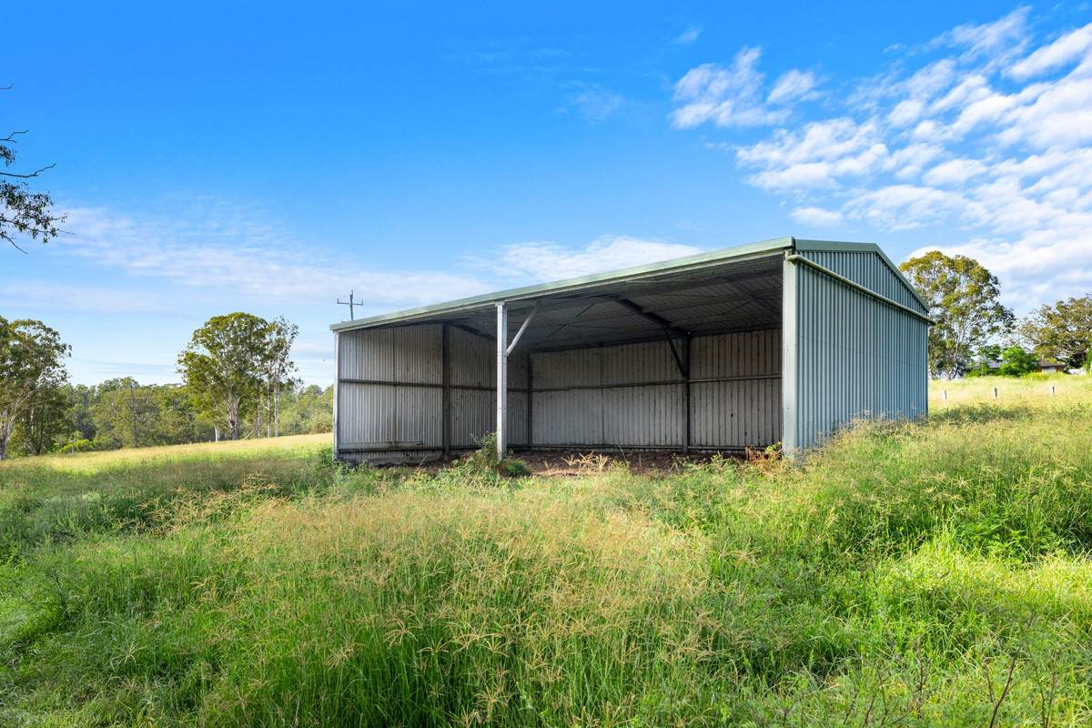 113 Bruxner Highway, Mummulgum For Sale by Farmbuy.com - image 5