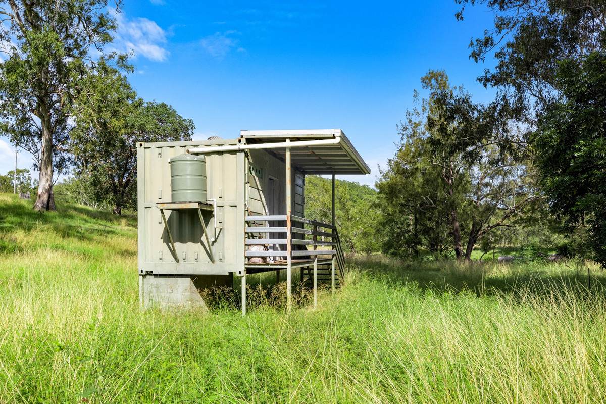 113 Bruxner Highway, Mummulgum For Sale by Farmbuy.com - image 7