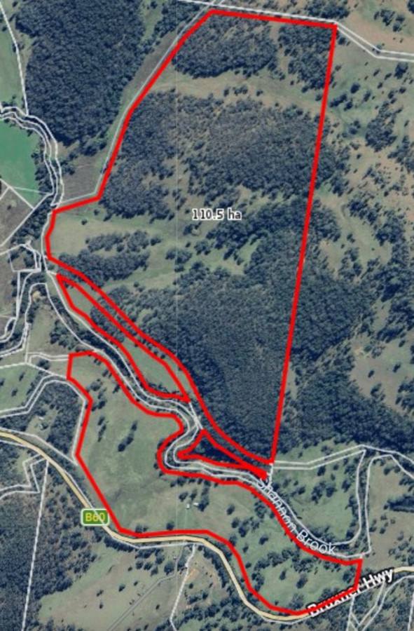 113 Bruxner Highway, Mummulgum For Sale by Farmbuy.com - image 26