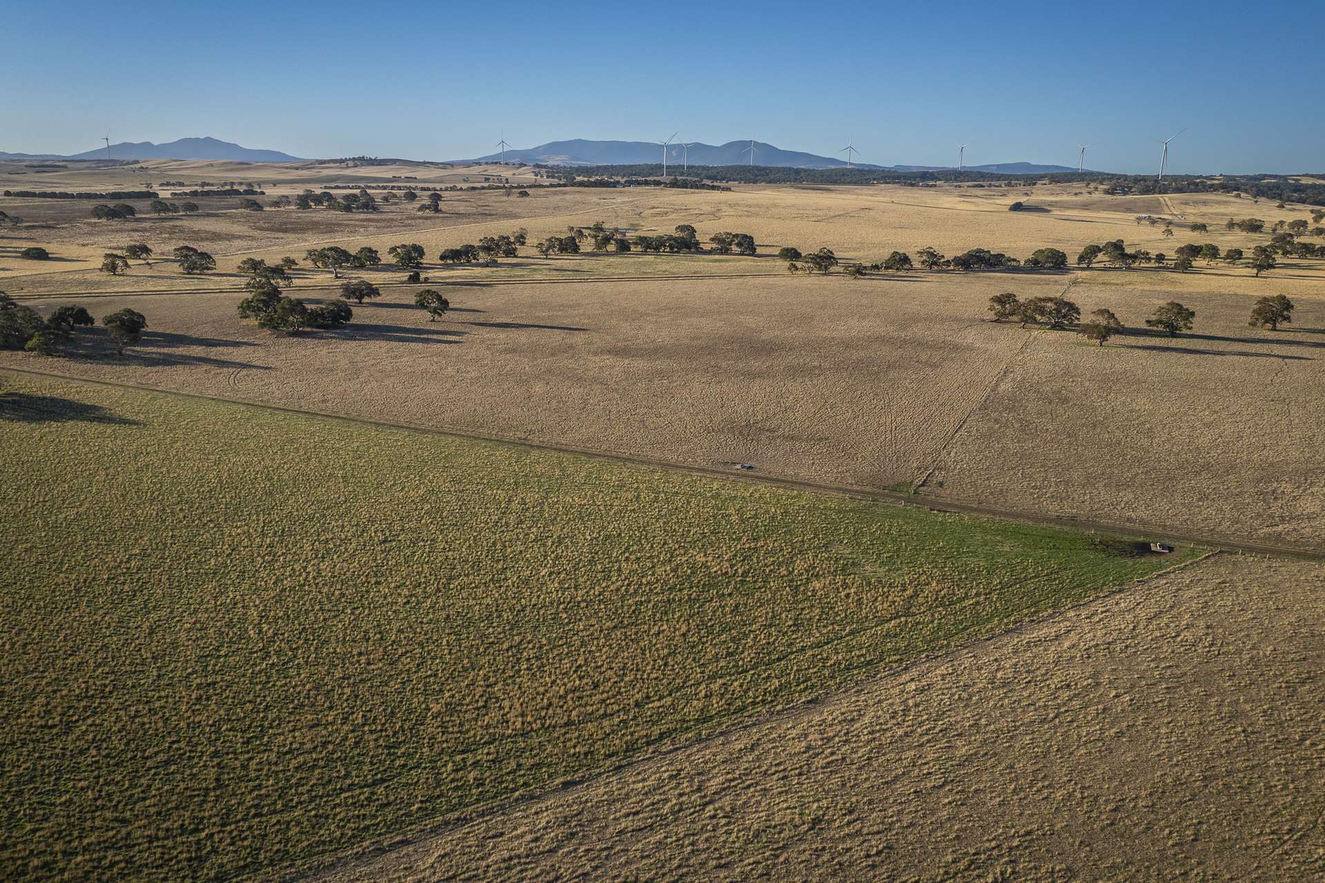 1154 Stockyard Hill Road, Stockyard Hill For Sale by Farmbuy.com - image 32