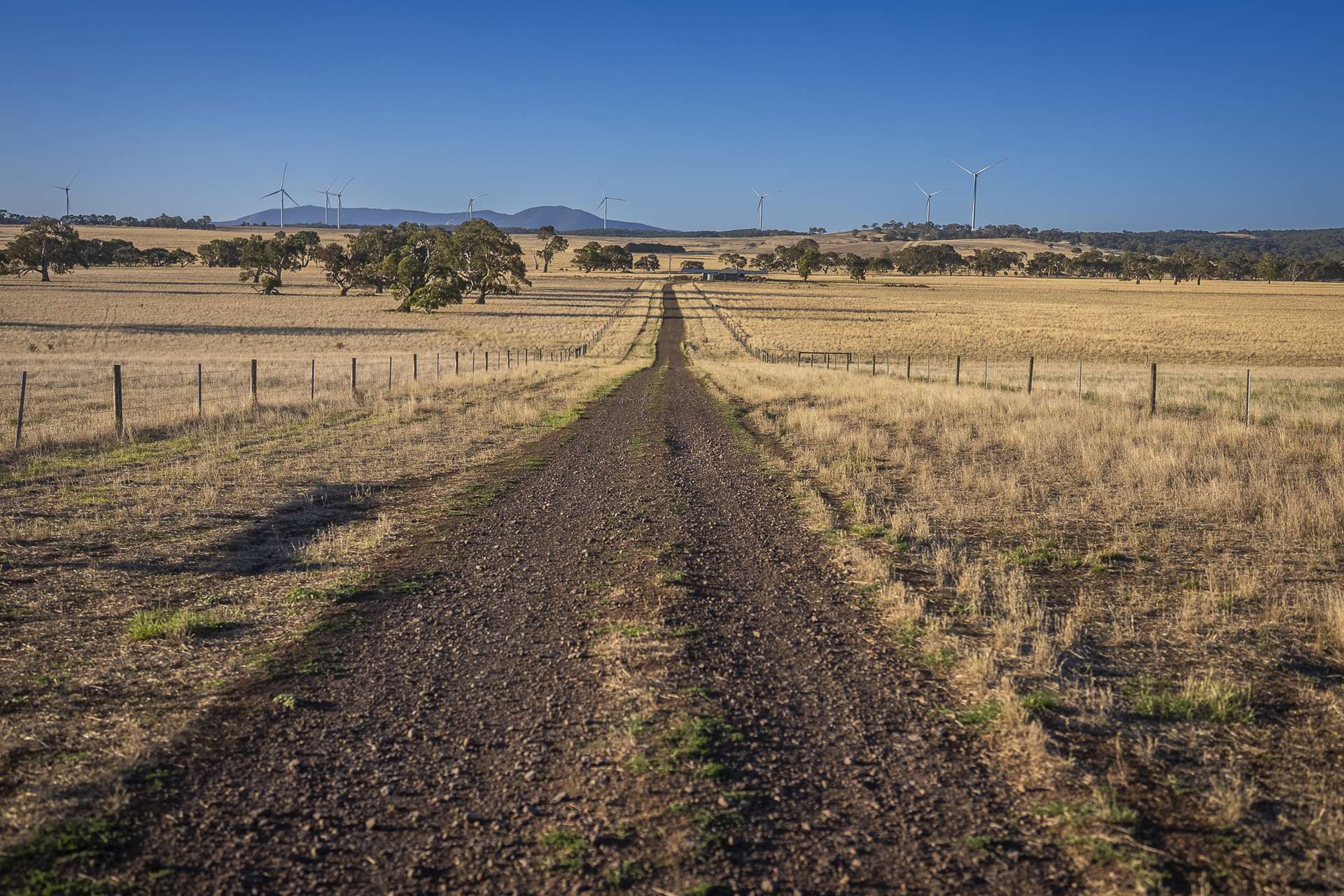 1154 Stockyard Hill Road, Stockyard Hill For Sale by Farmbuy.com - image 24