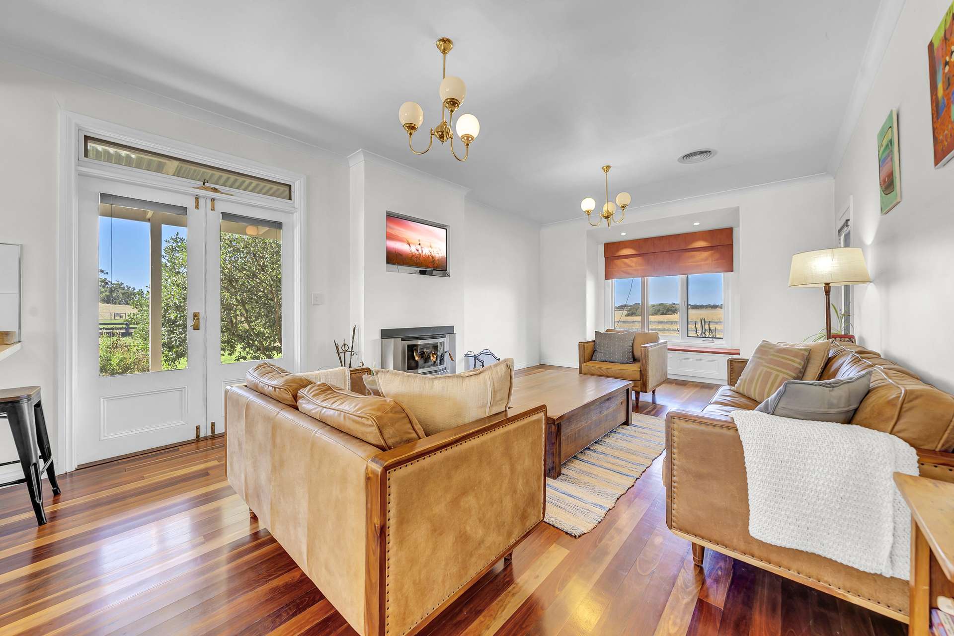 1154 Stockyard Hill Road, Stockyard Hill For Sale by Farmbuy.com - image 10