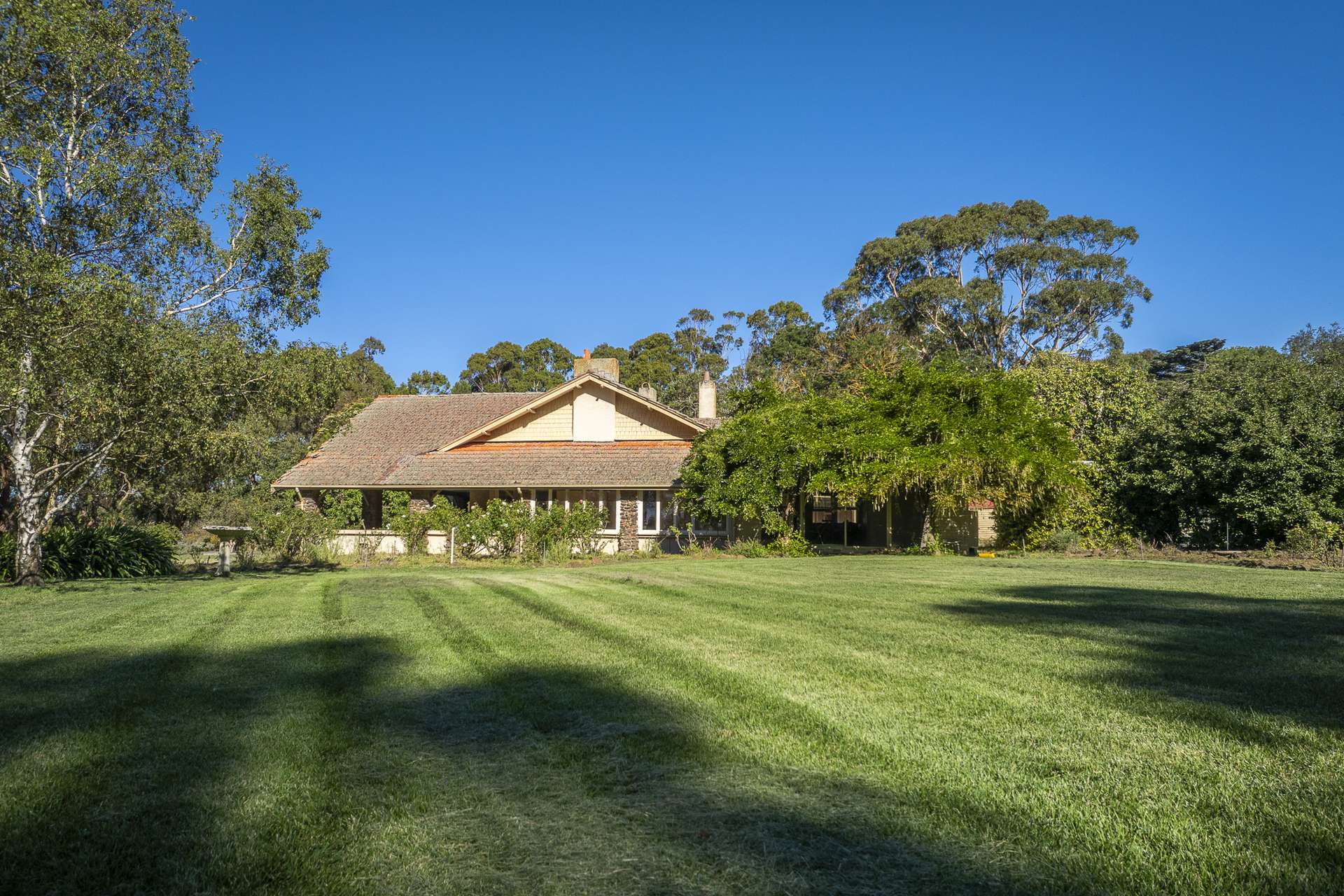 1154 Stockyard Hill Road, Stockyard Hill For Sale by Farmbuy.com - image 8